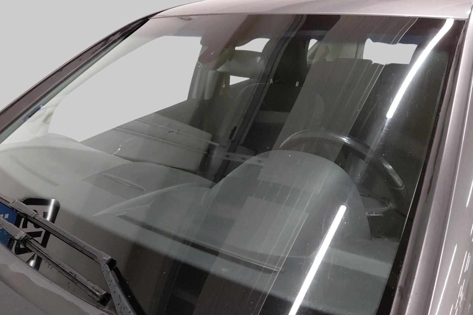 MERCEDES-BENZ A 2009