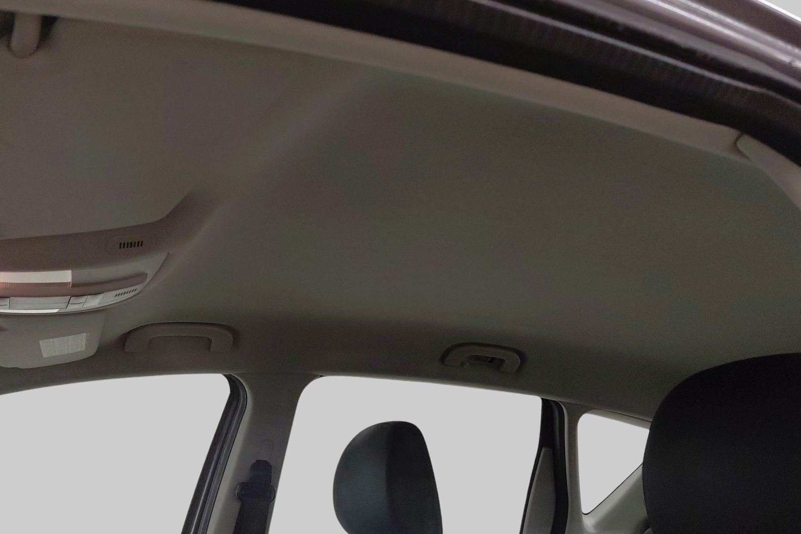 MERCEDES-BENZ A 2009