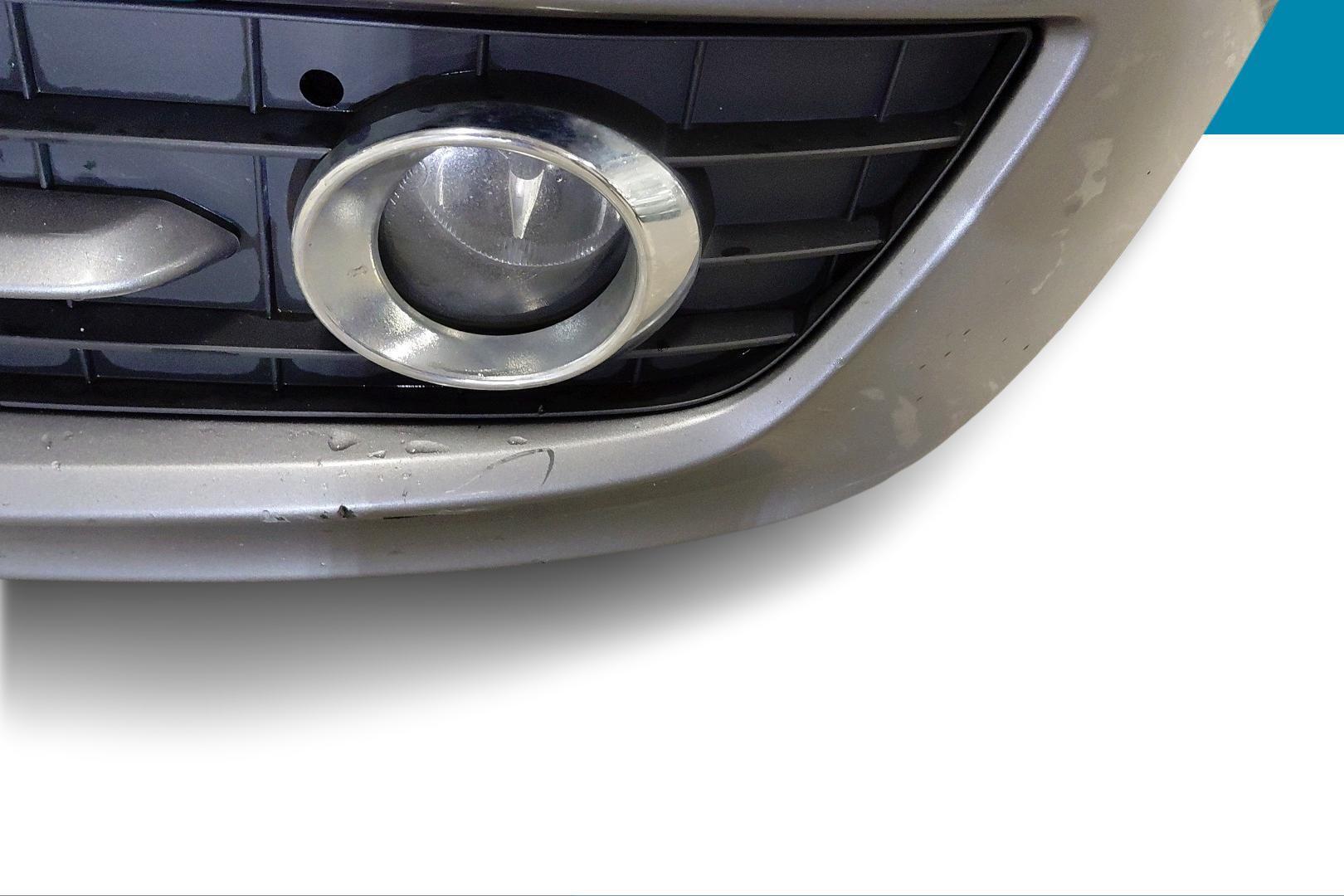 MERCEDES-BENZ A 2009