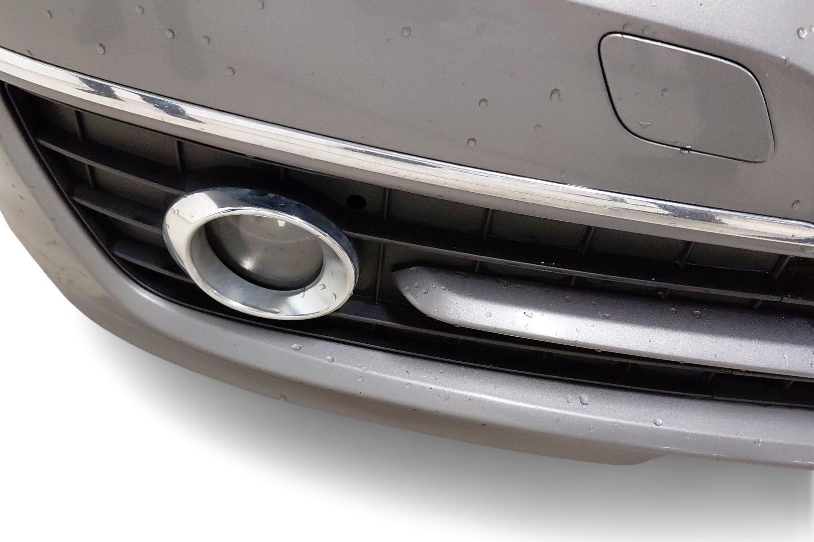 MERCEDES-BENZ A 2009