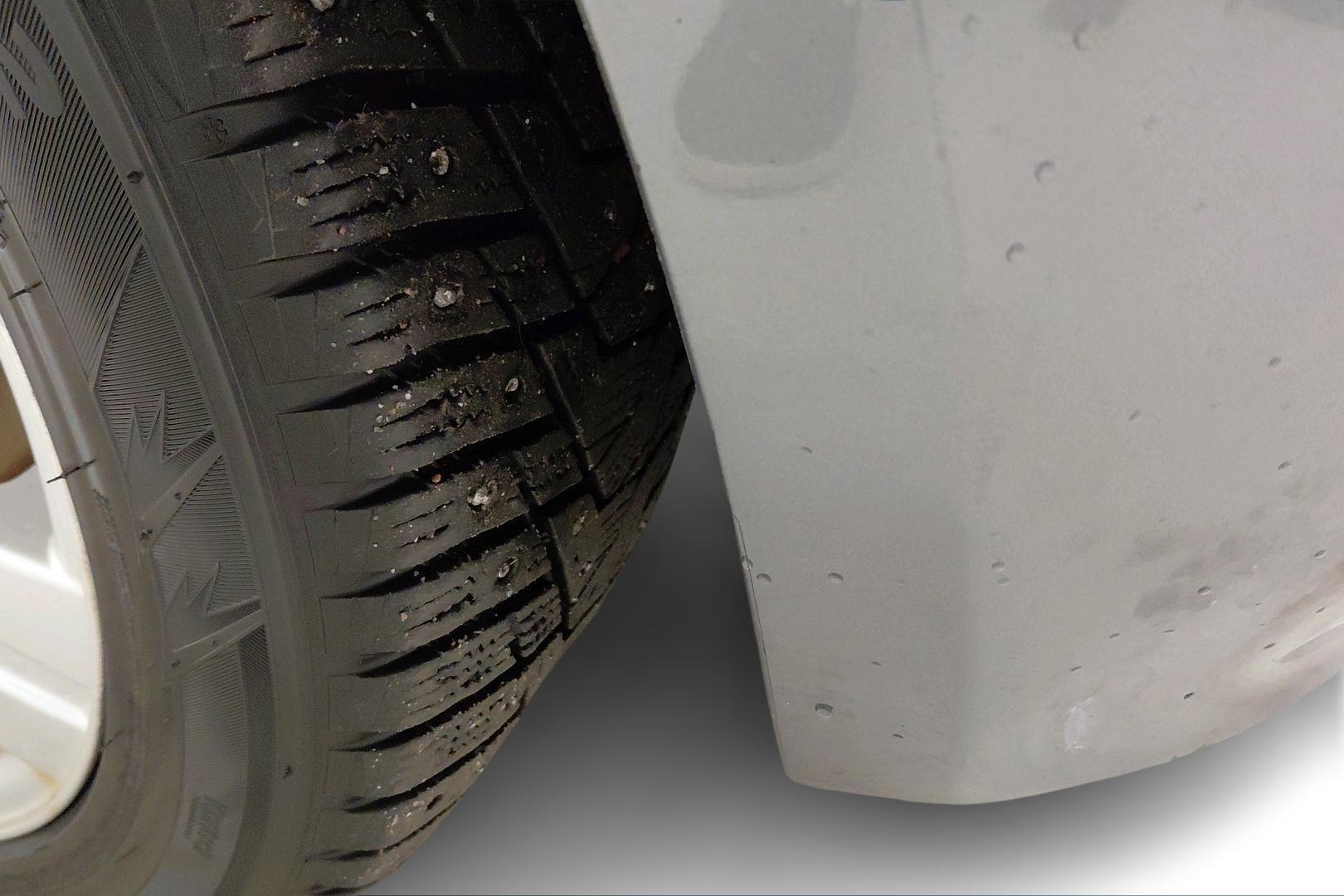 MERCEDES-BENZ A 2009