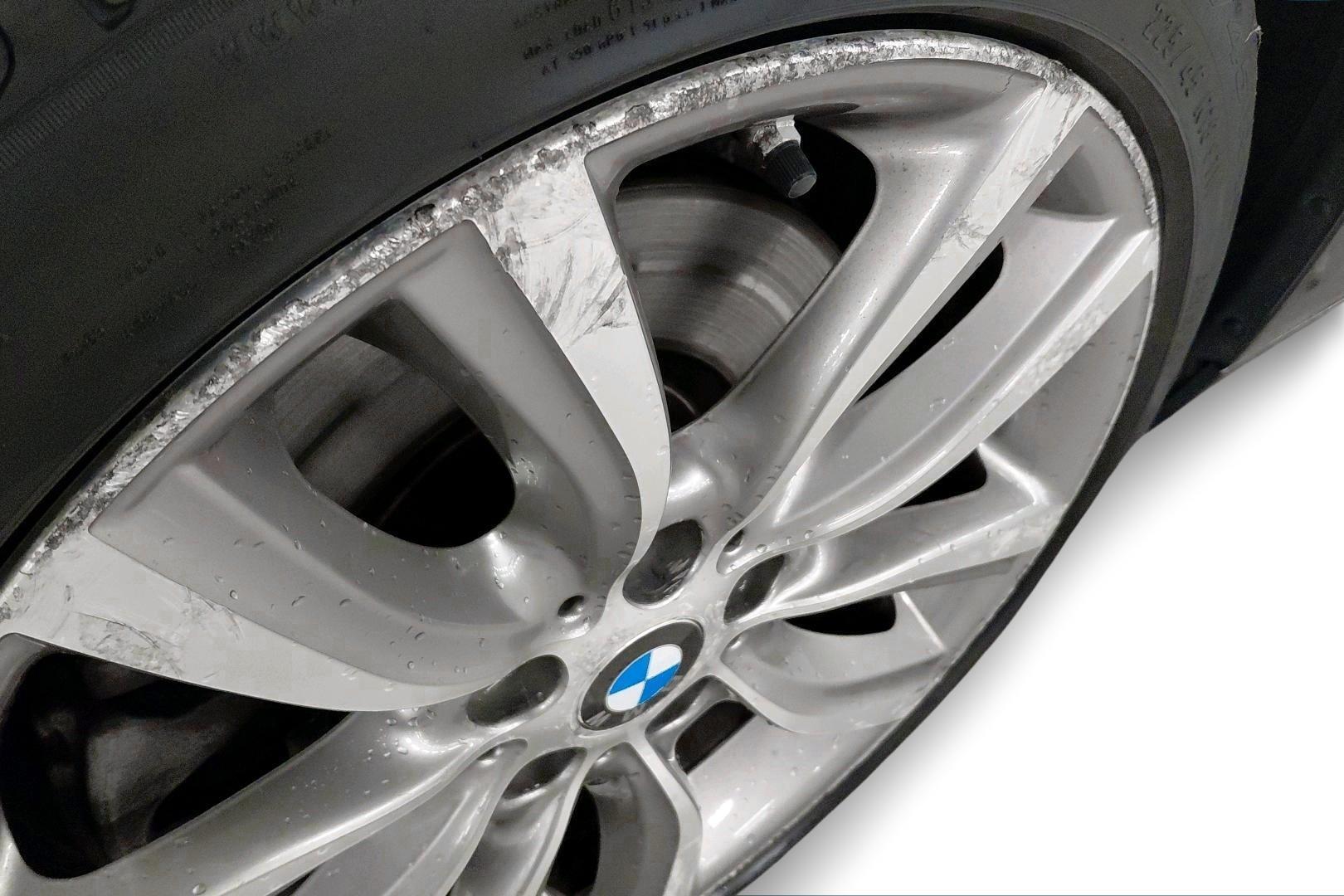 BMW 2-sarja 2016