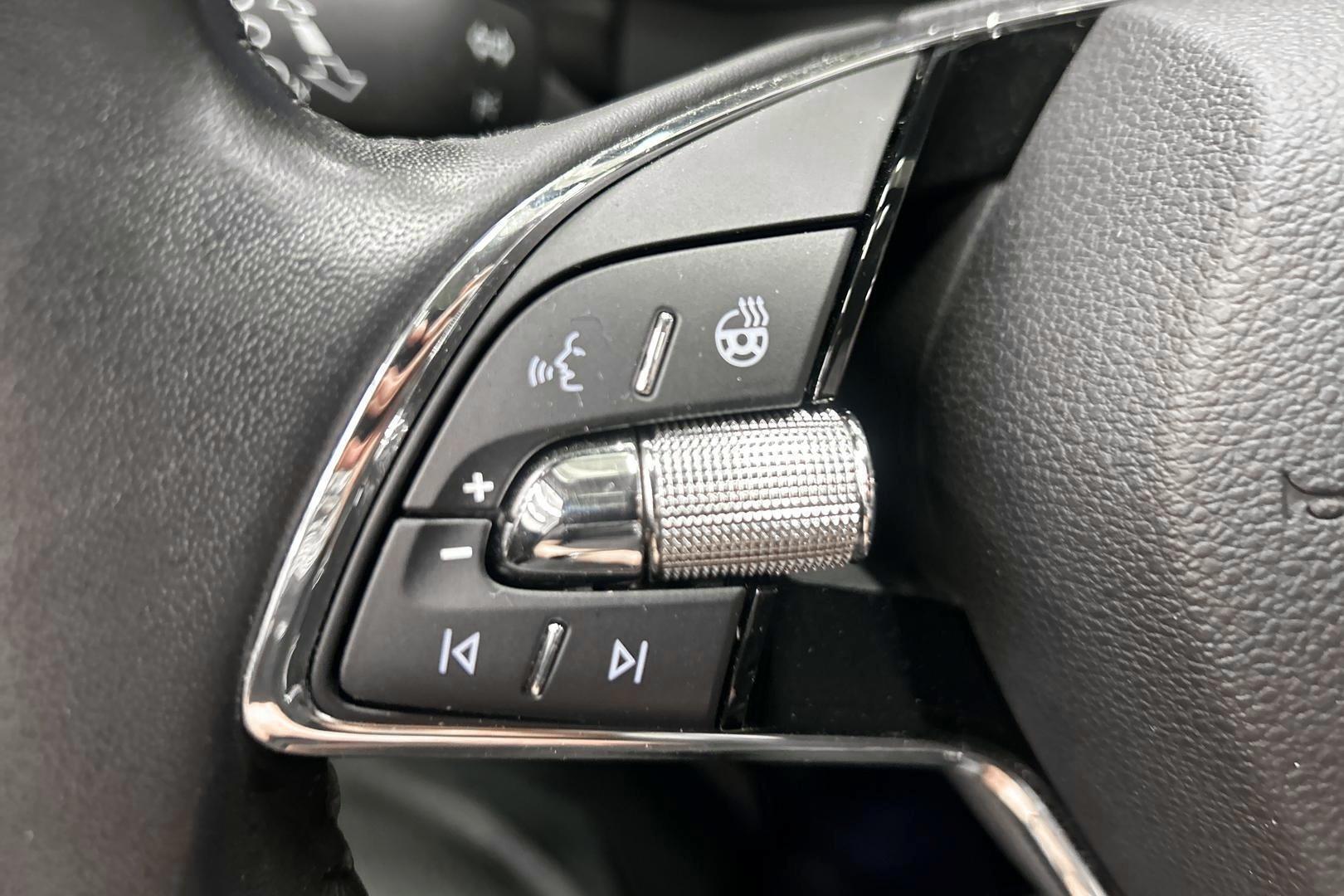 SKODA Kodiaq 2023