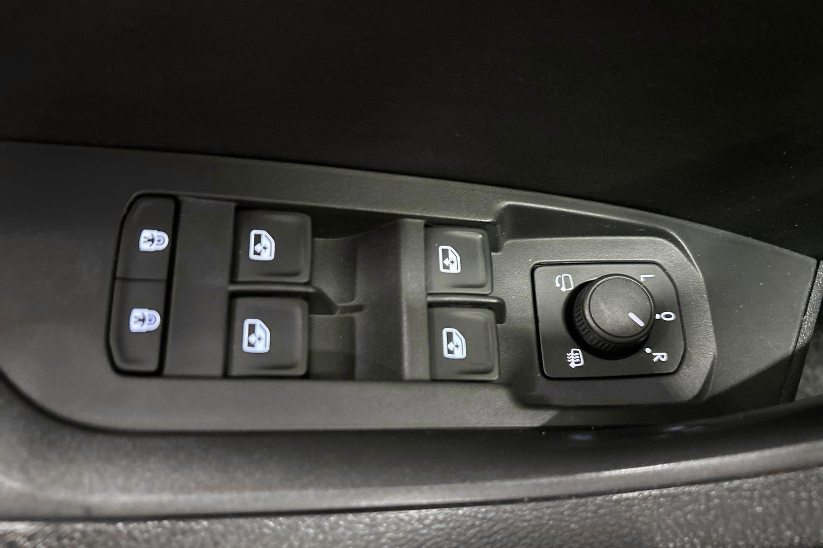 SKODA Kodiaq 2023