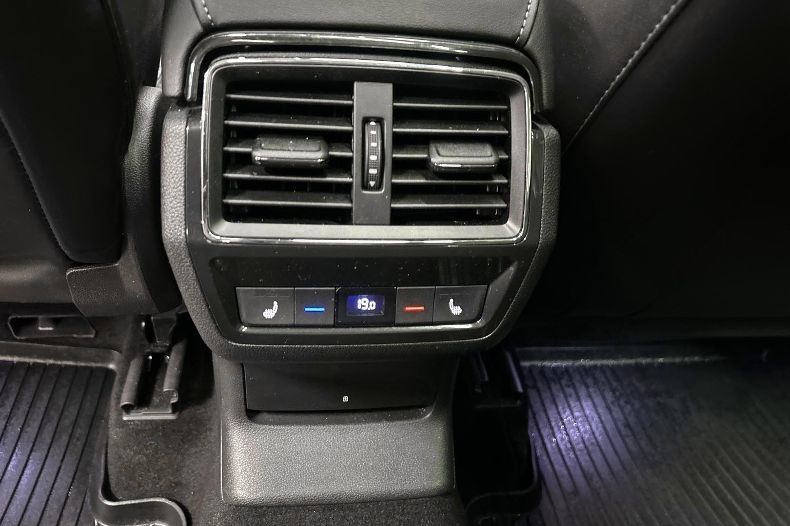 SKODA Kodiaq 2023