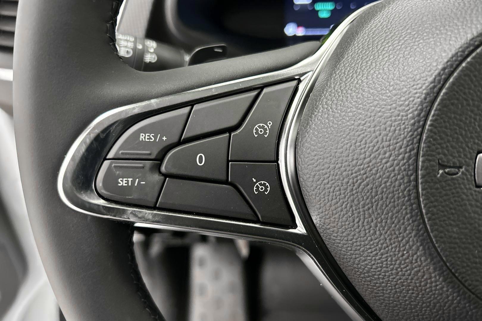 NISSAN Primastar 2026
