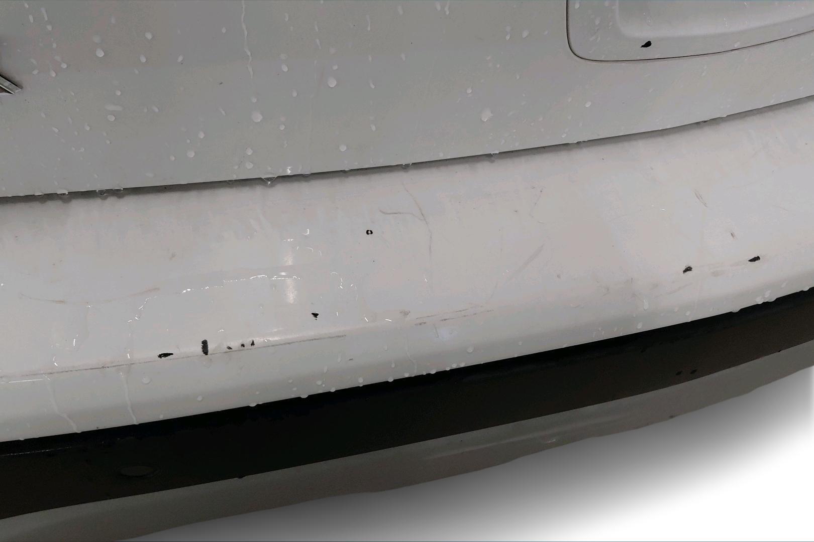OPEL Mokka 2019