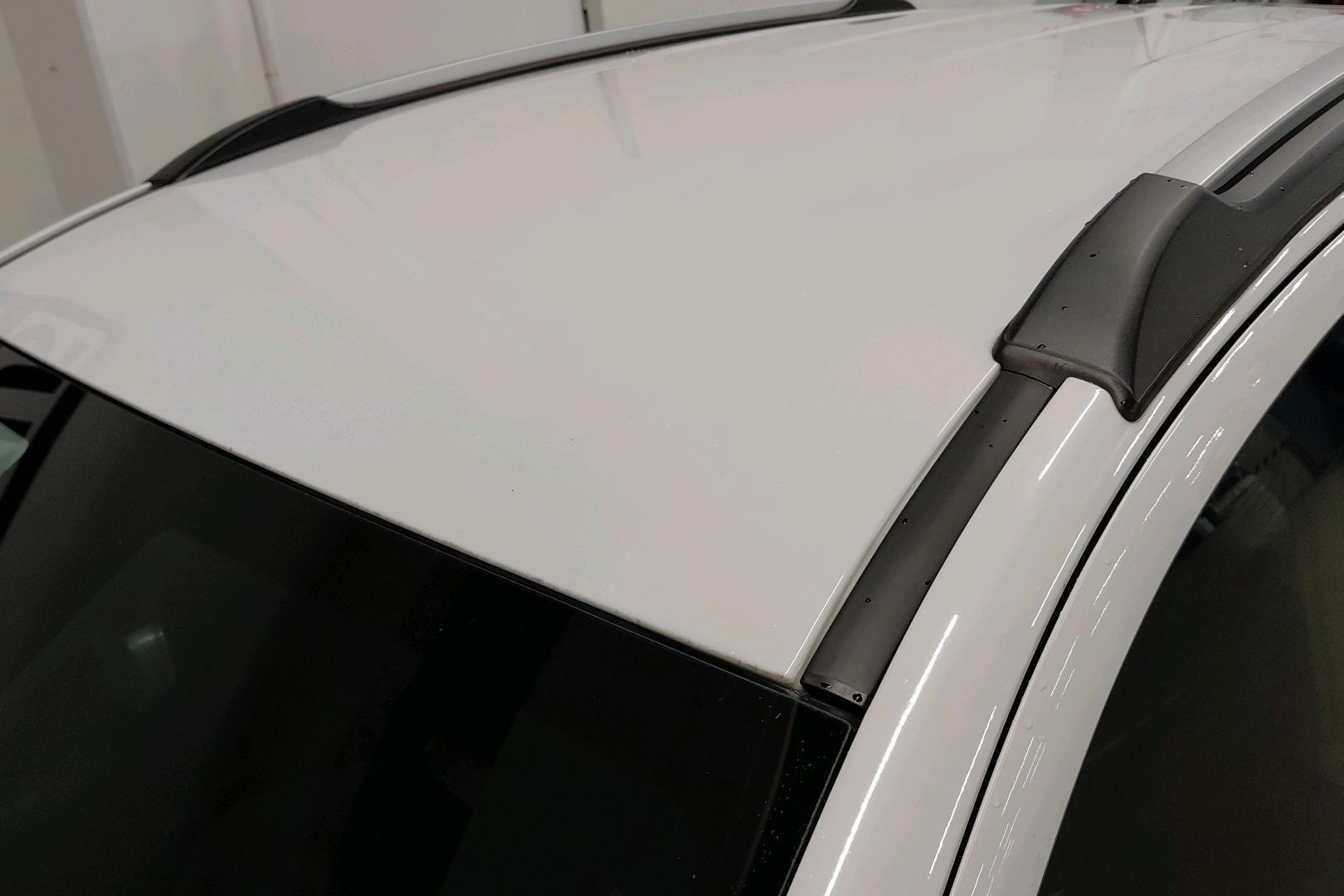 OPEL Mokka 2019