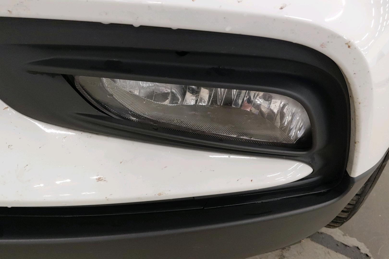 OPEL Mokka 2019