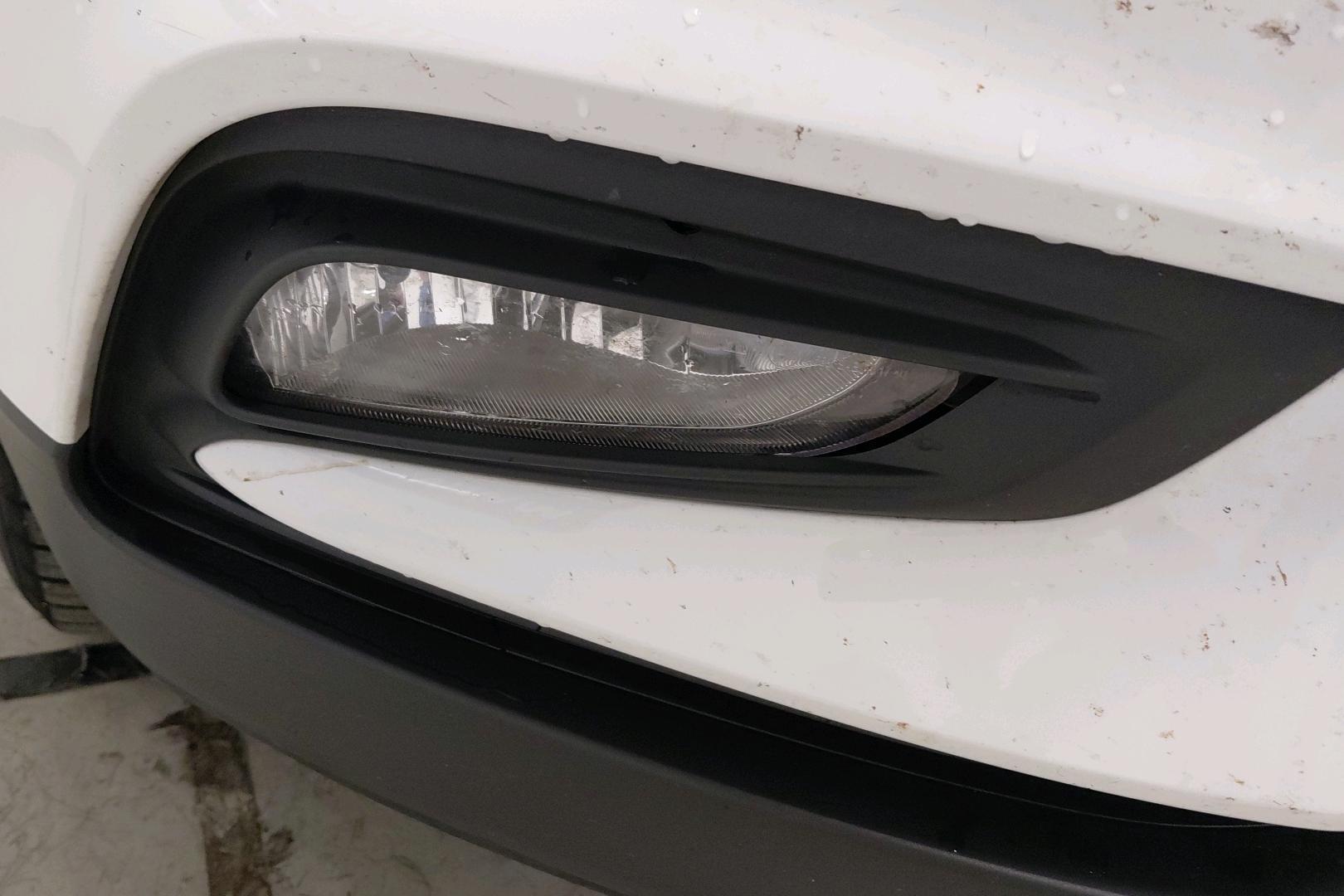 OPEL Mokka 2019
