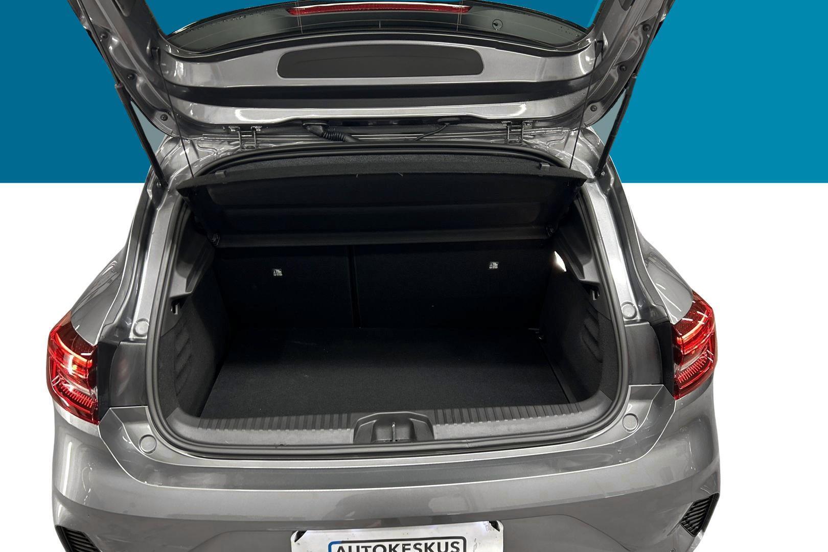 MITSUBISHI Colt 2025