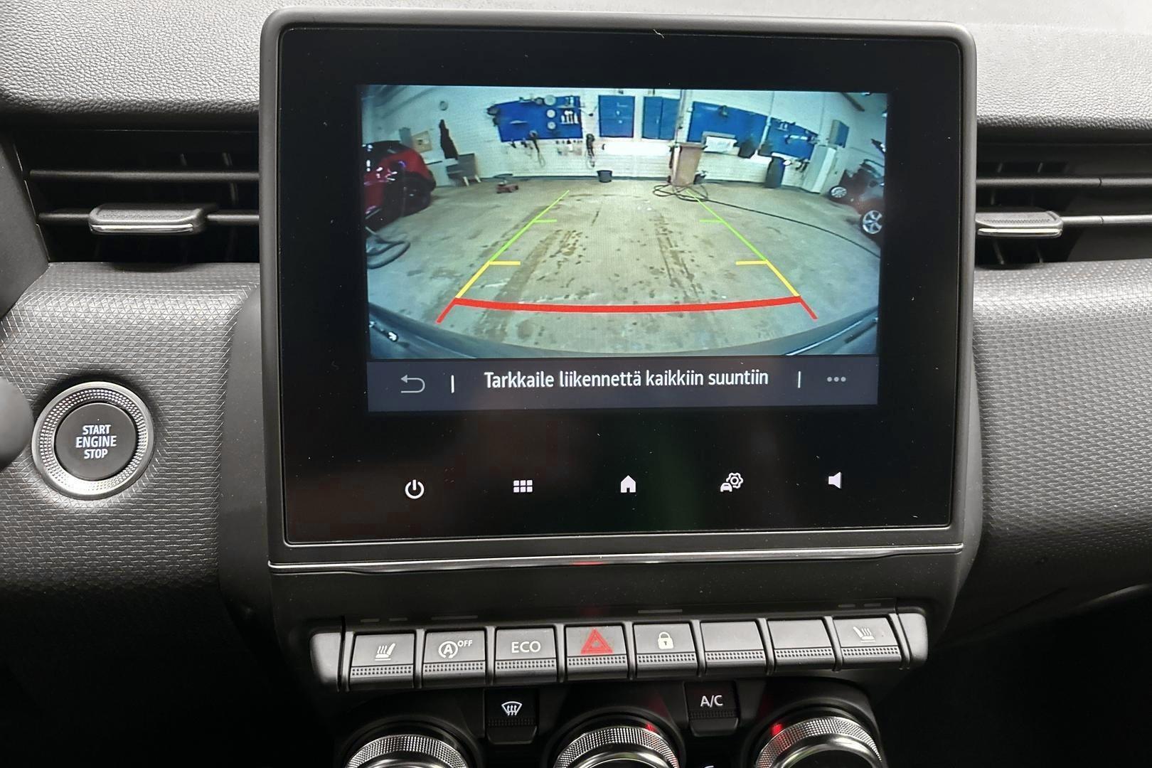 MITSUBISHI Colt 2025