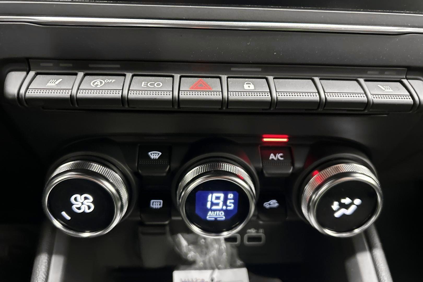 MITSUBISHI Colt 2025