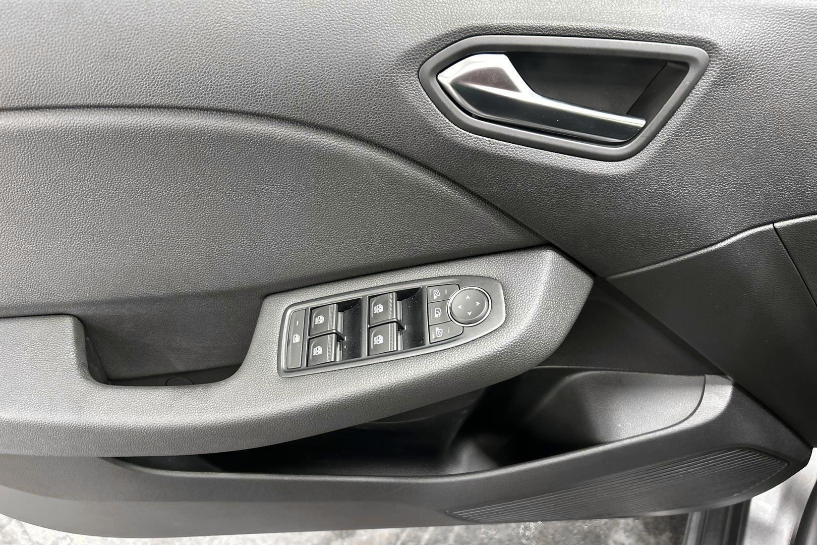 MITSUBISHI Colt 2025