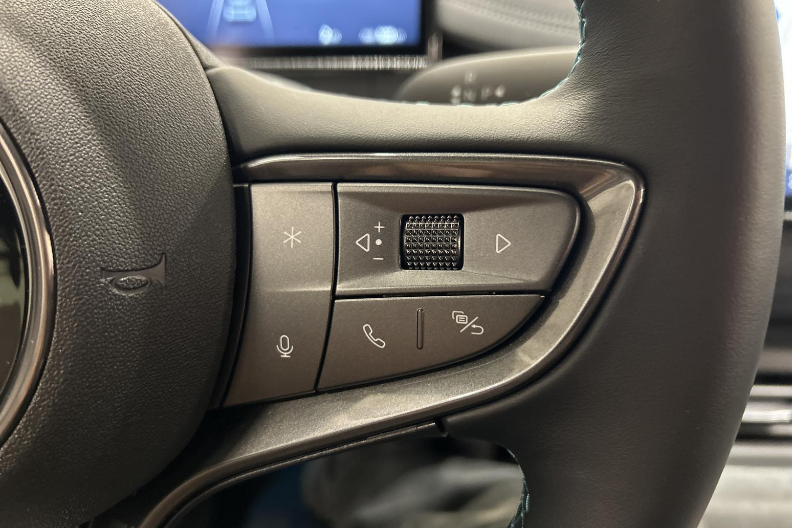 BYD Seal 6 DM-i 2026
