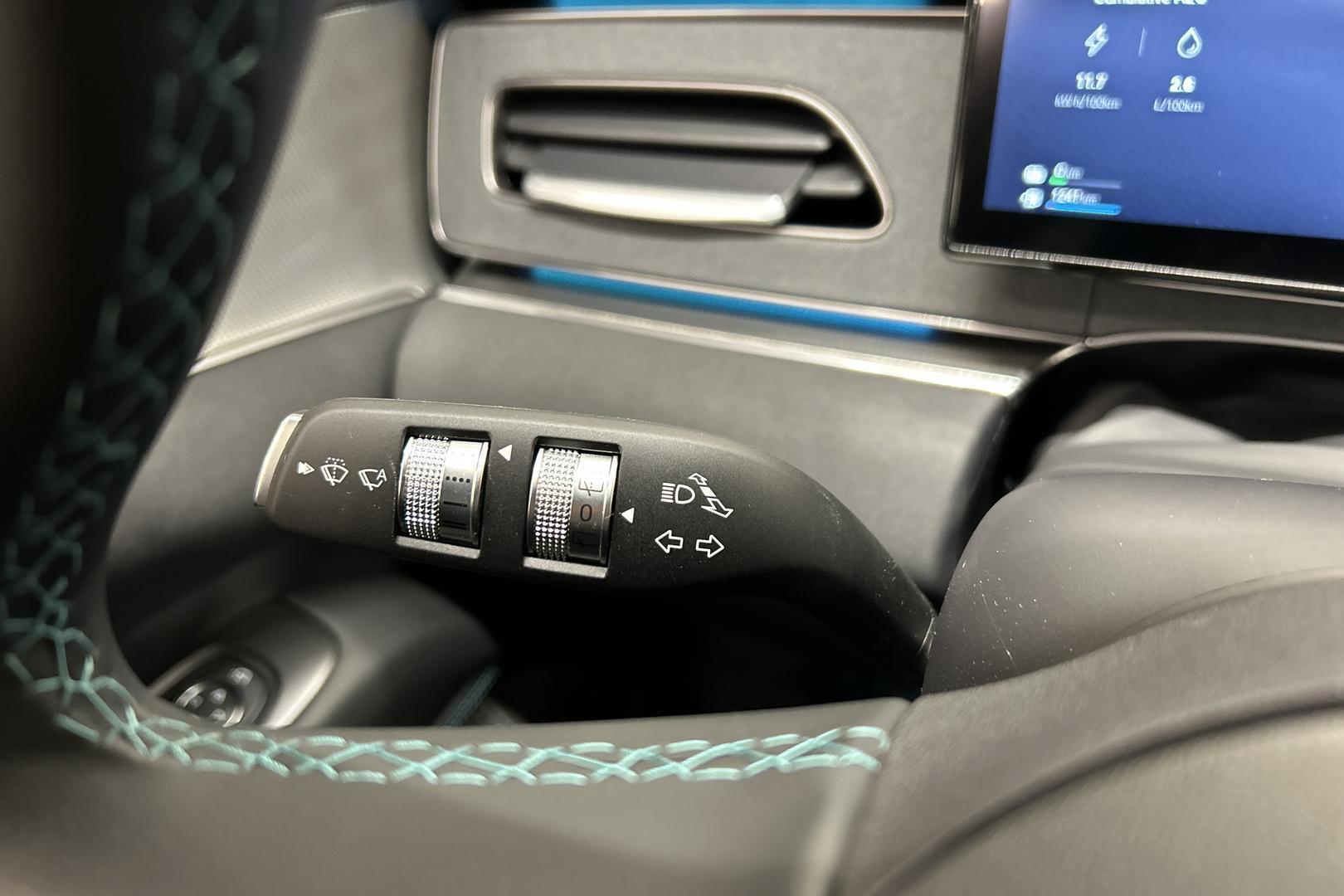 BYD Seal 6 DM-i 2026