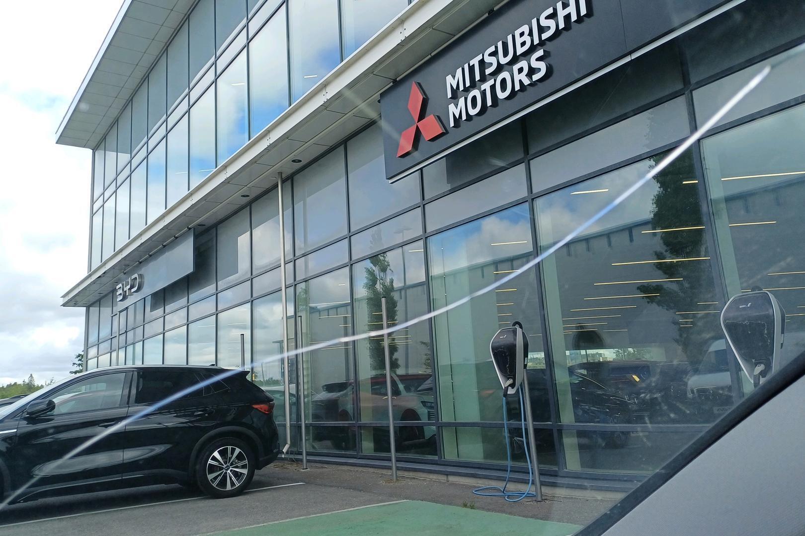 MERCEDES-BENZ C 350 E 2015