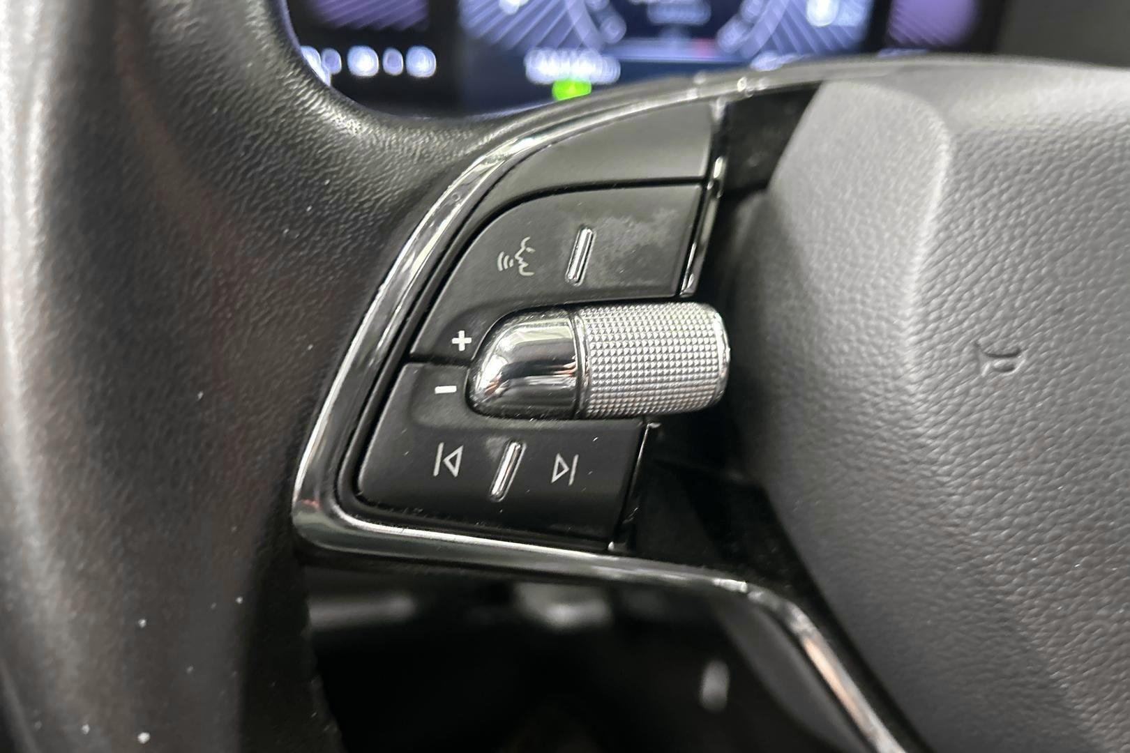 SKODA Kodiaq 18