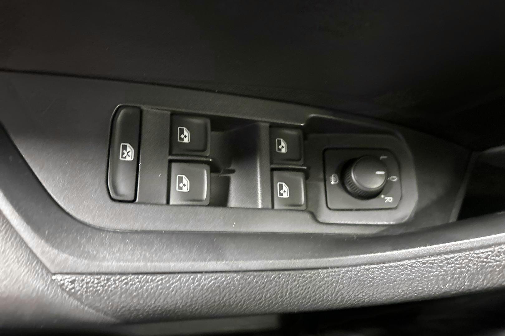 SKODA Kodiaq 19