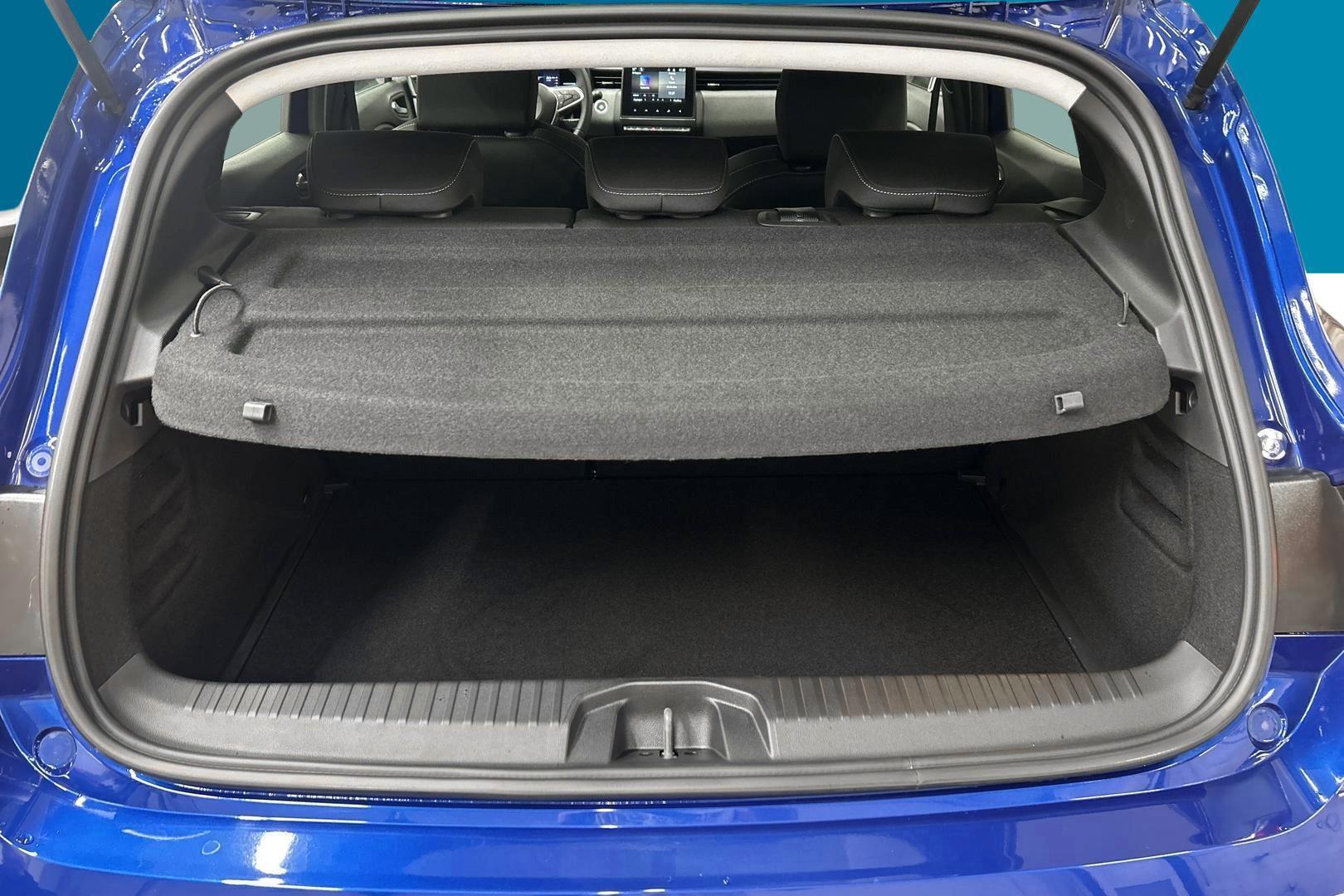 MITSUBISHI Colt 2026