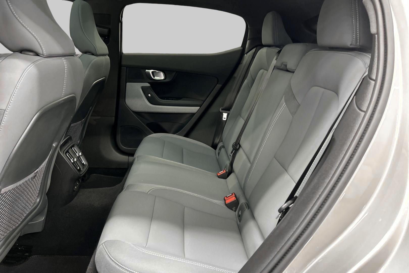 POLESTAR 2 10