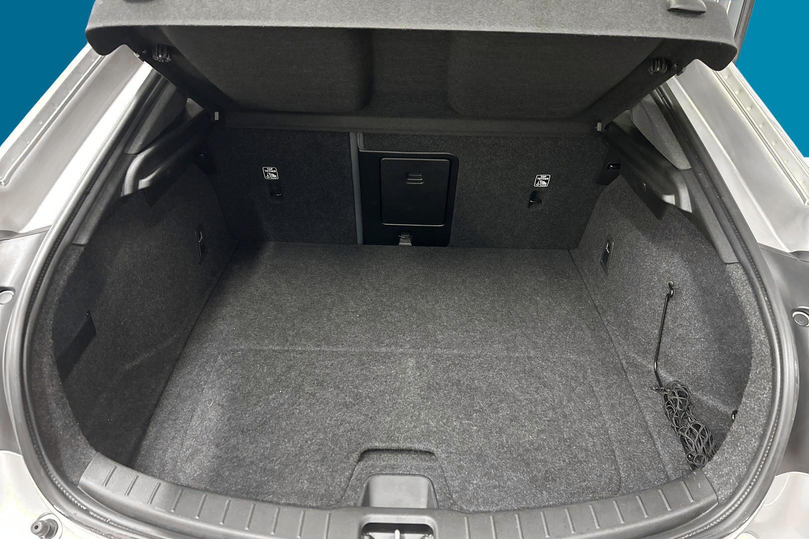 POLESTAR 2 12