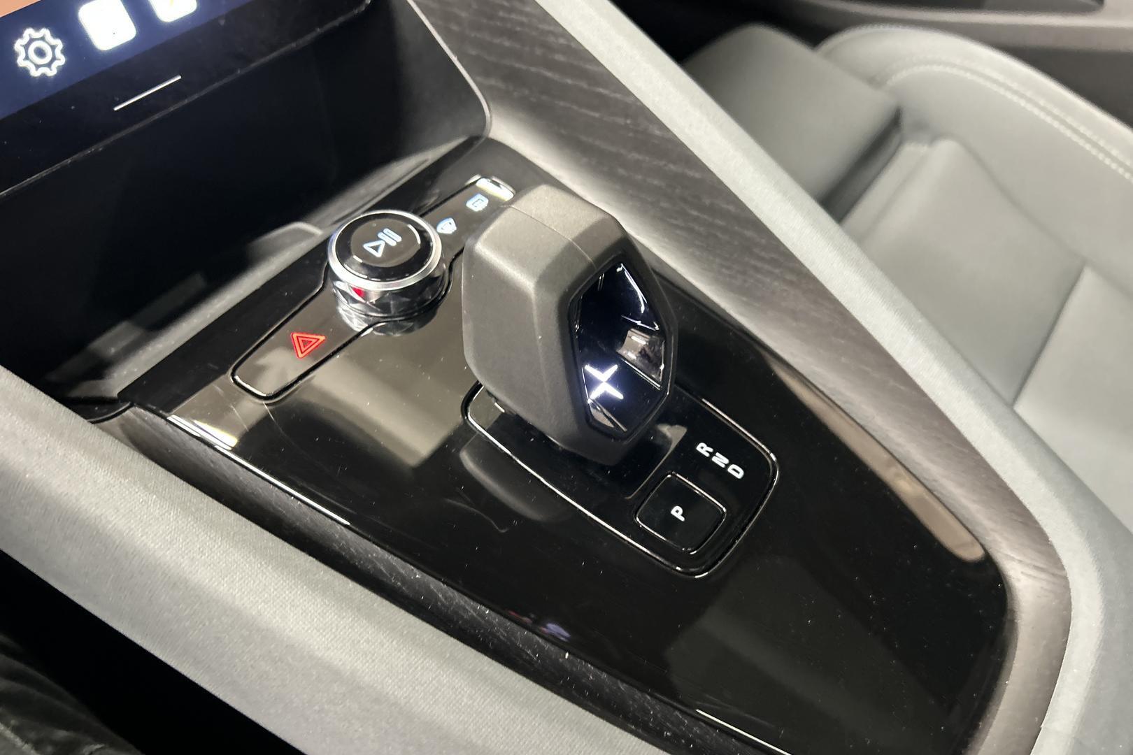 POLESTAR 2 16