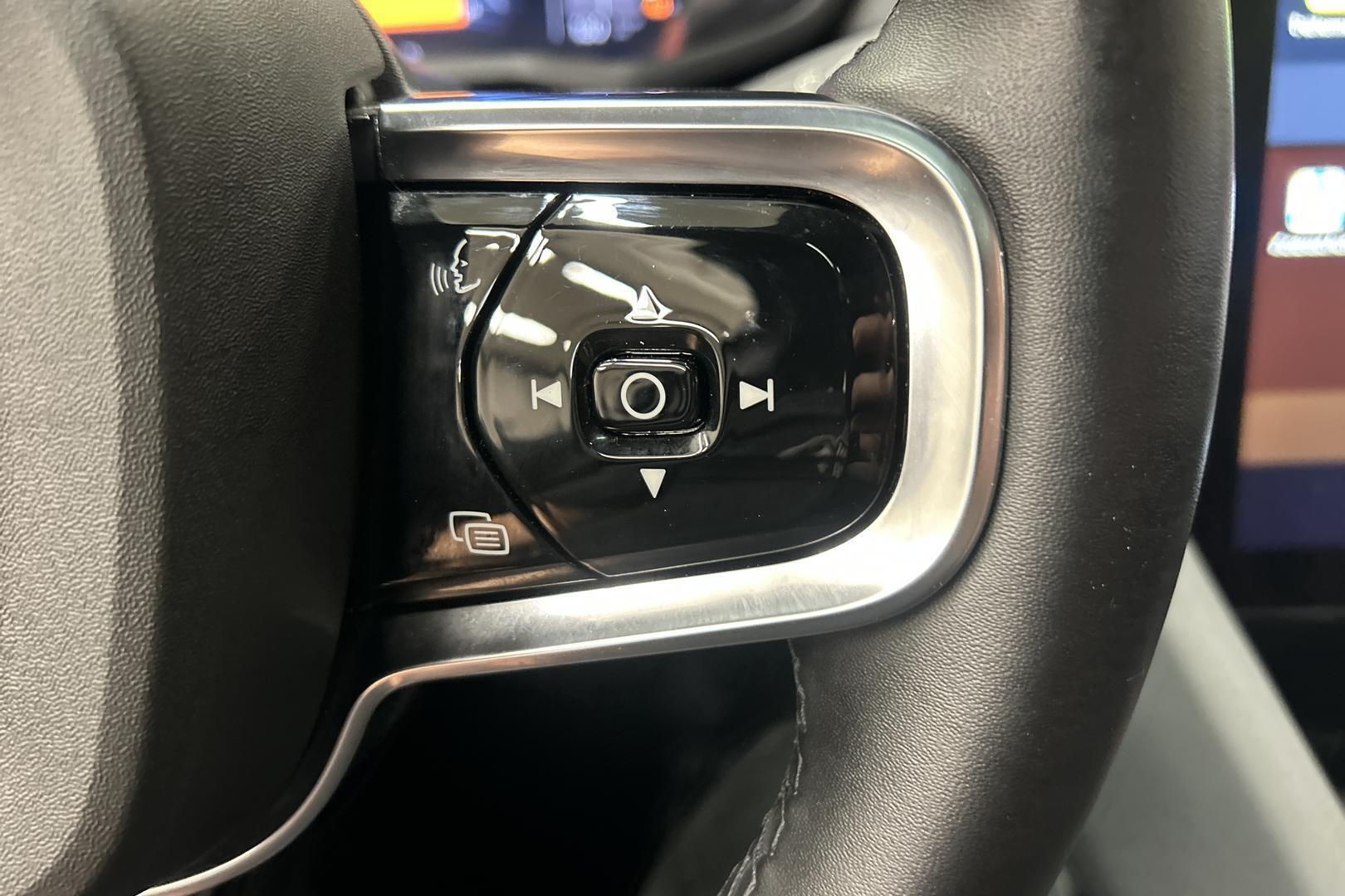 POLESTAR 2 17