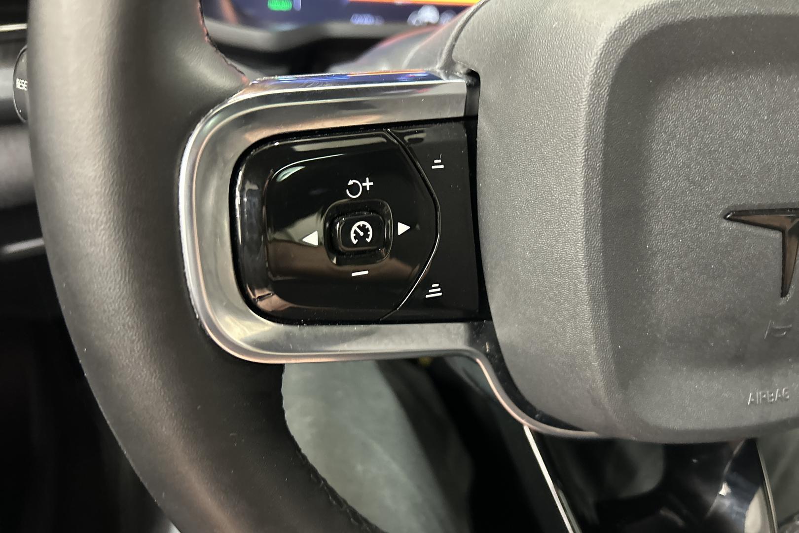 POLESTAR 2 18