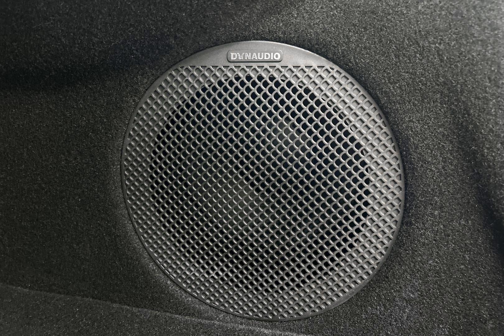BYD Seal 2026