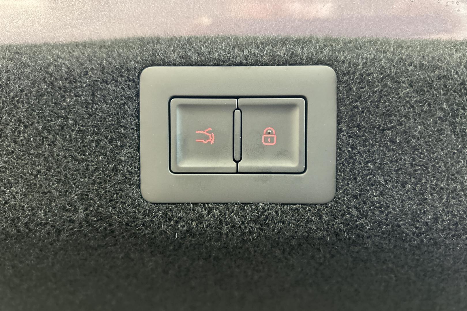 BYD Seal 2026