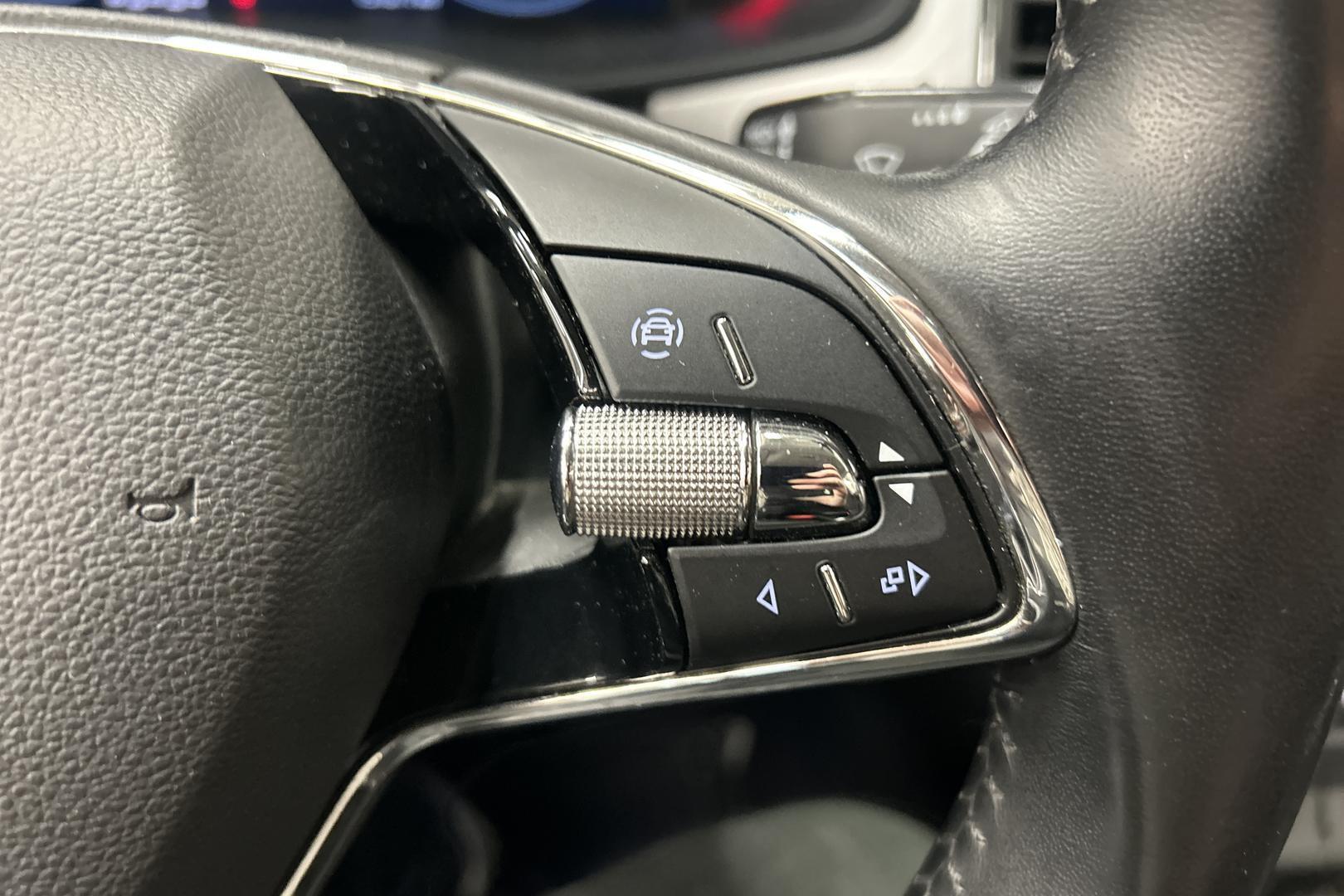 SKODA Kodiaq 18