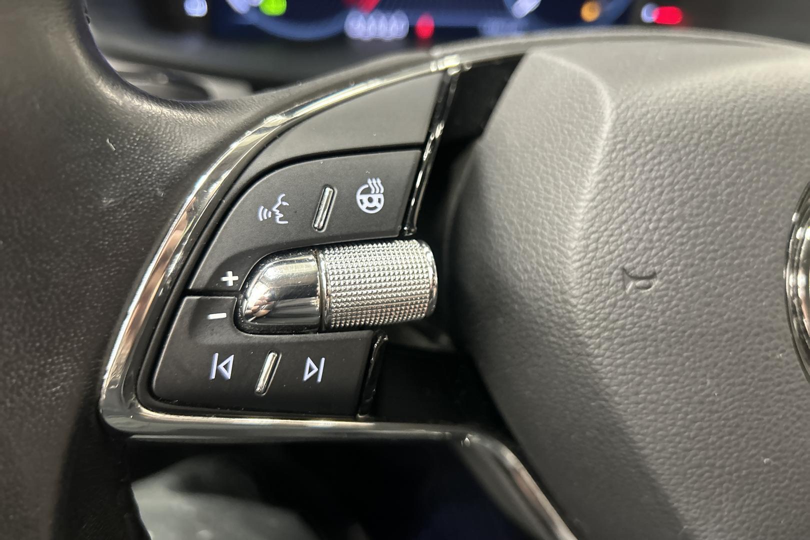 SKODA Kodiaq 19