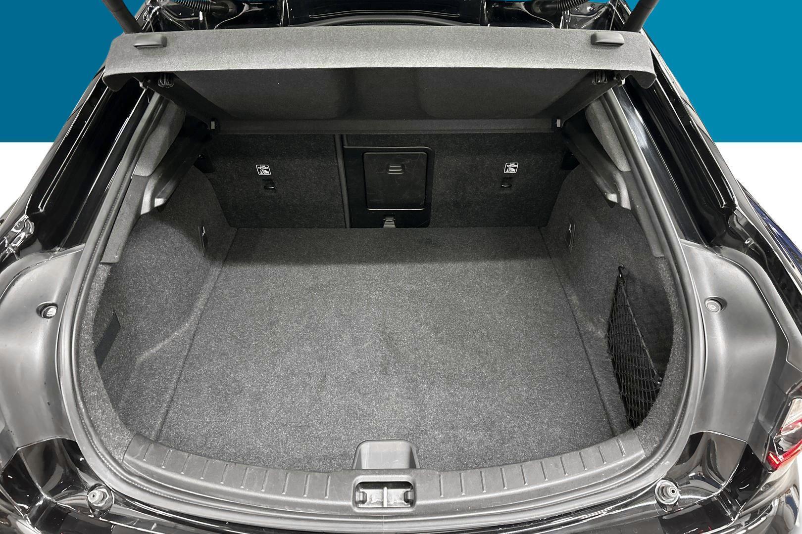 POLESTAR 2 2023