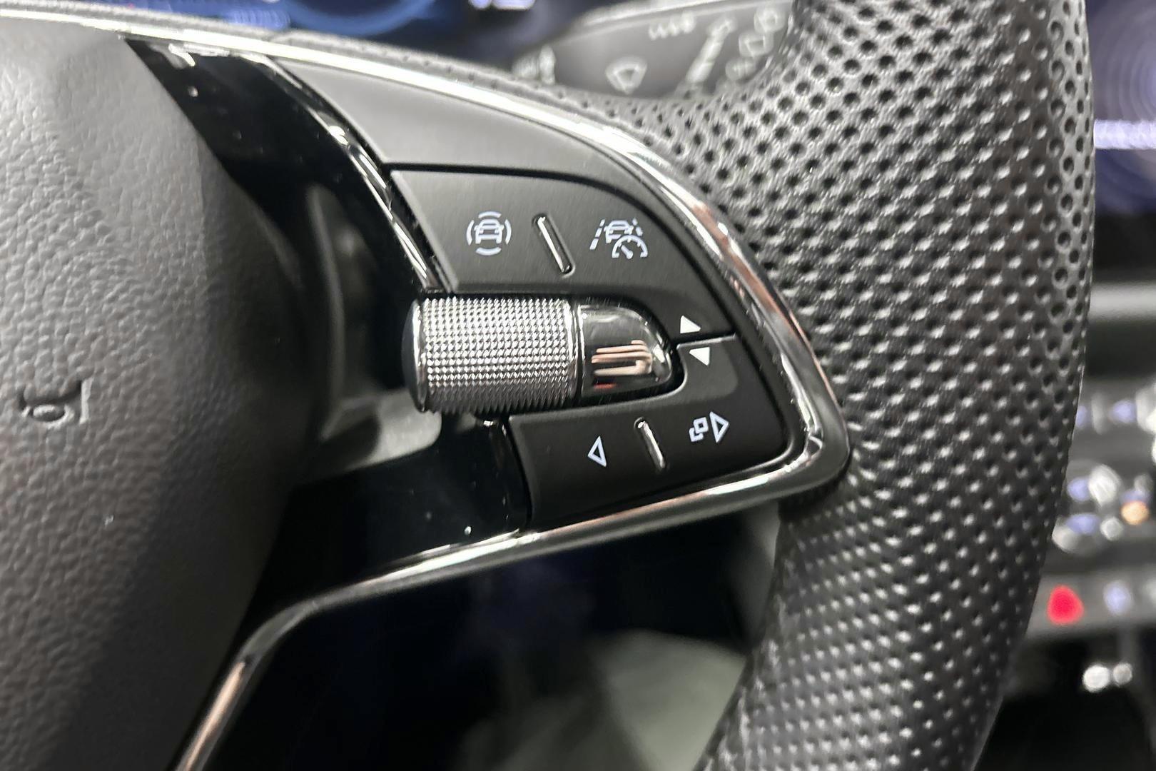 SKODA Kodiaq 17