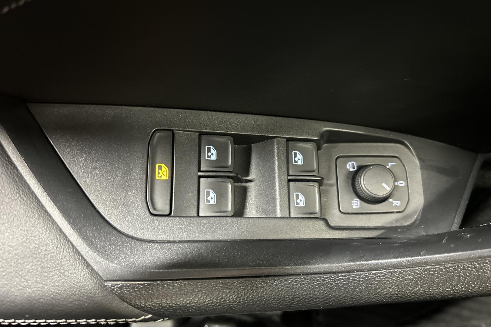 SKODA Kodiaq 19