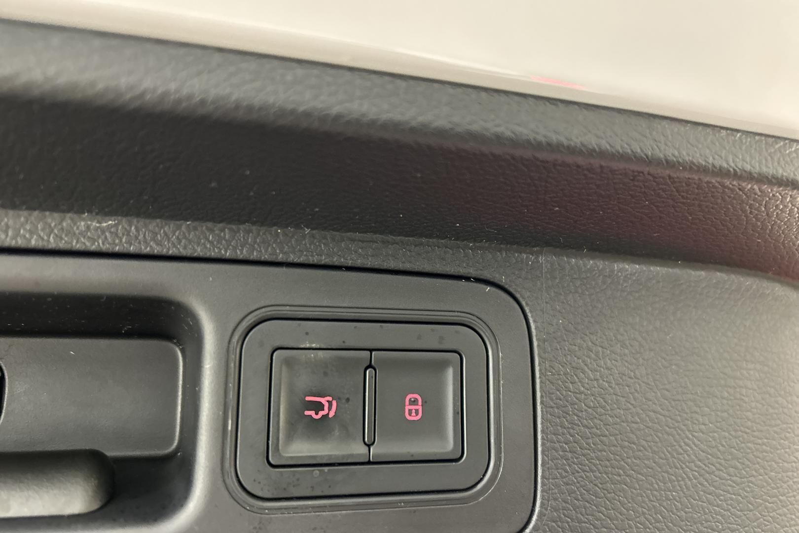 BYD SEAL U DM-I 2025