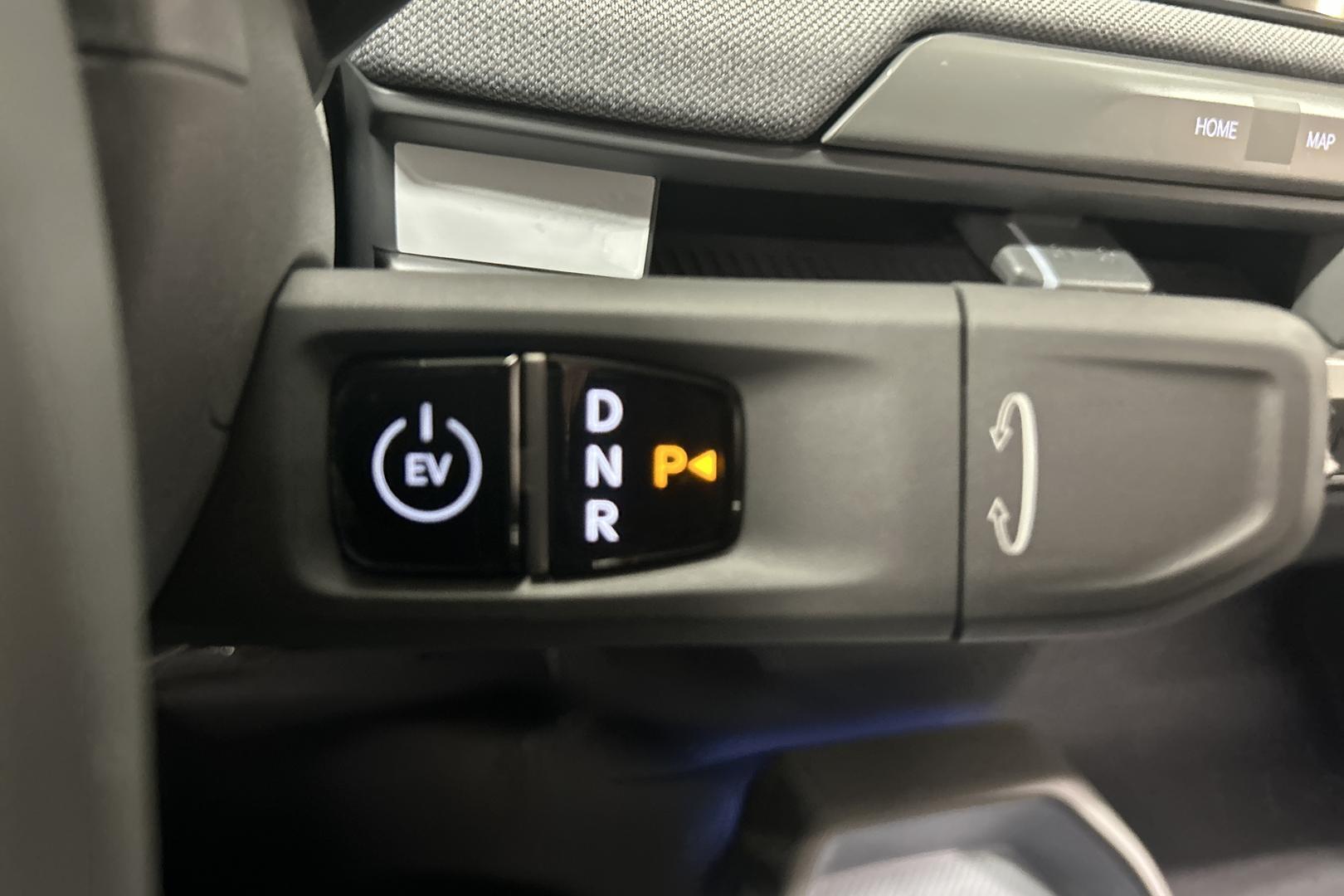KIA EV3 21