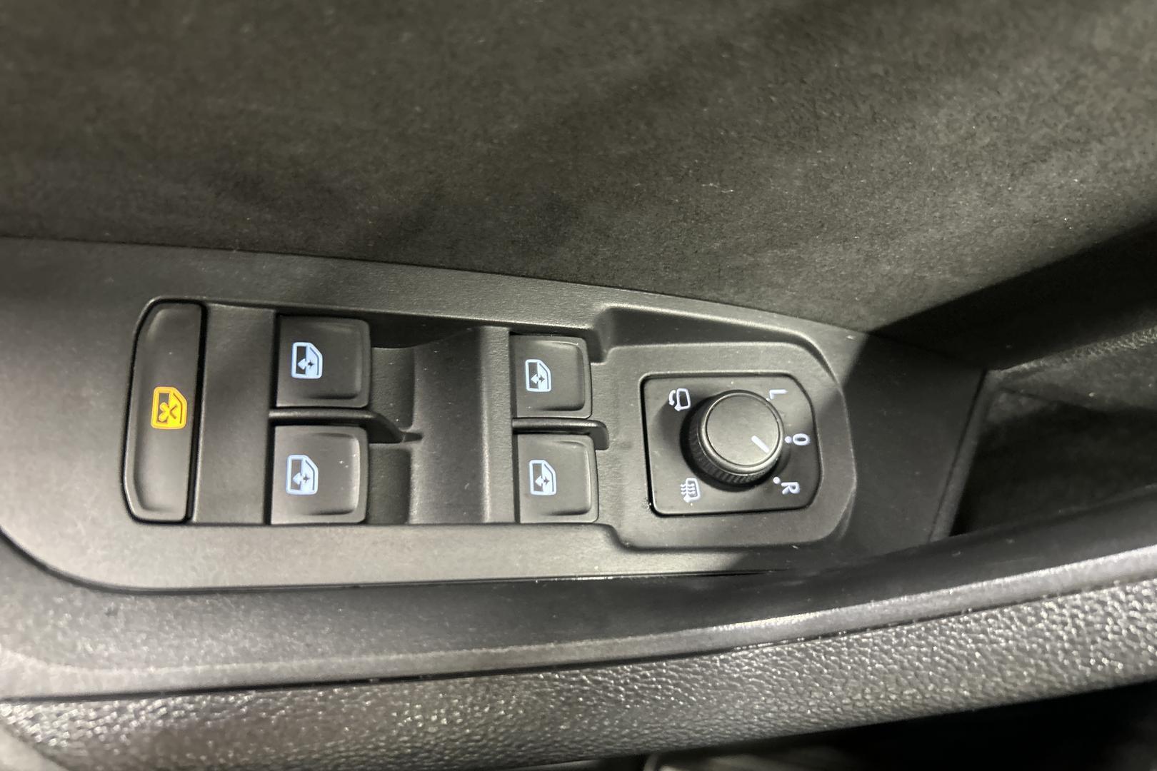 SKODA Kodiaq 2023