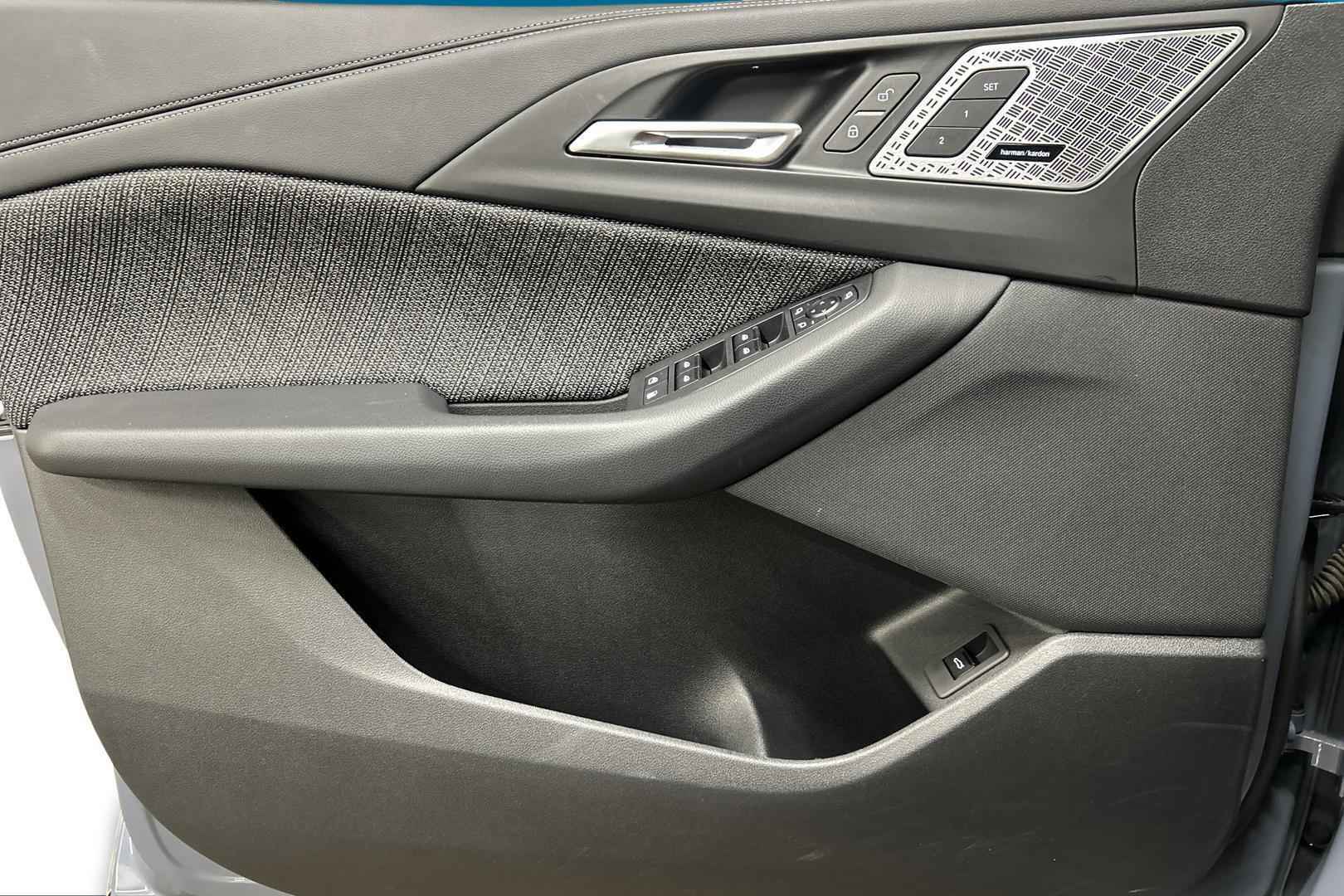 BMW 2-sarja 2023