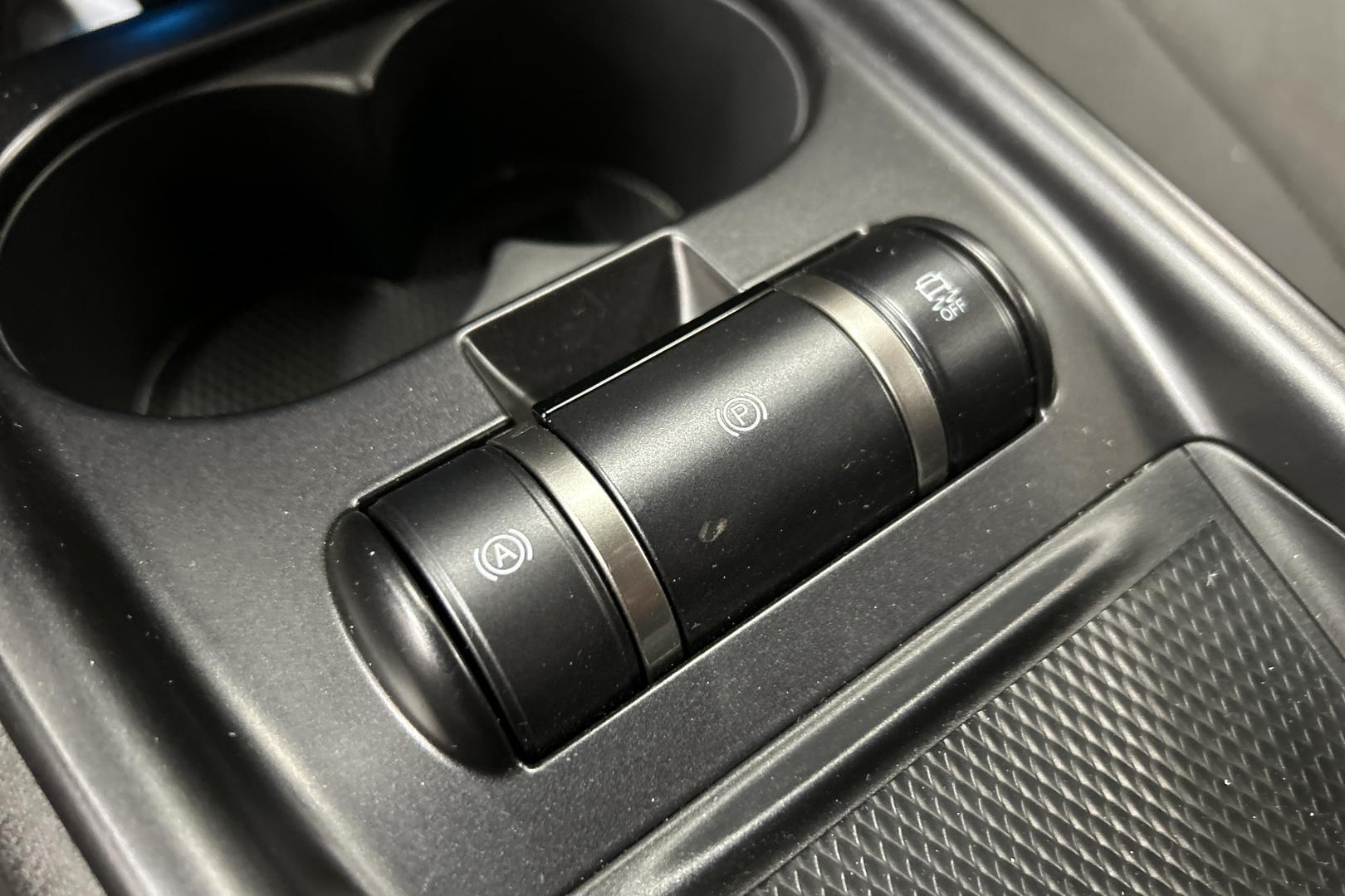 BYD Dolphin 2025