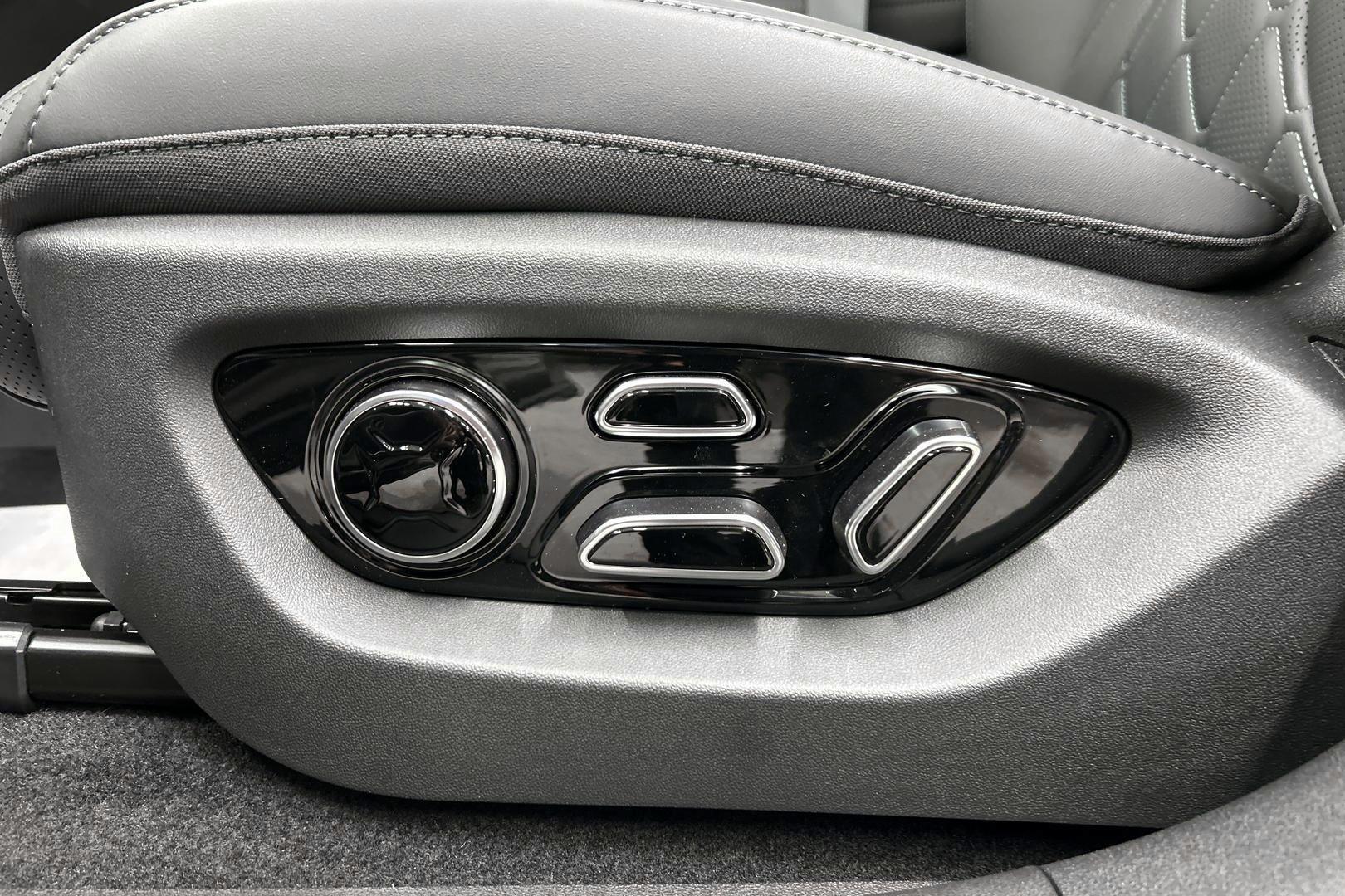 BYD Sealion 7 23