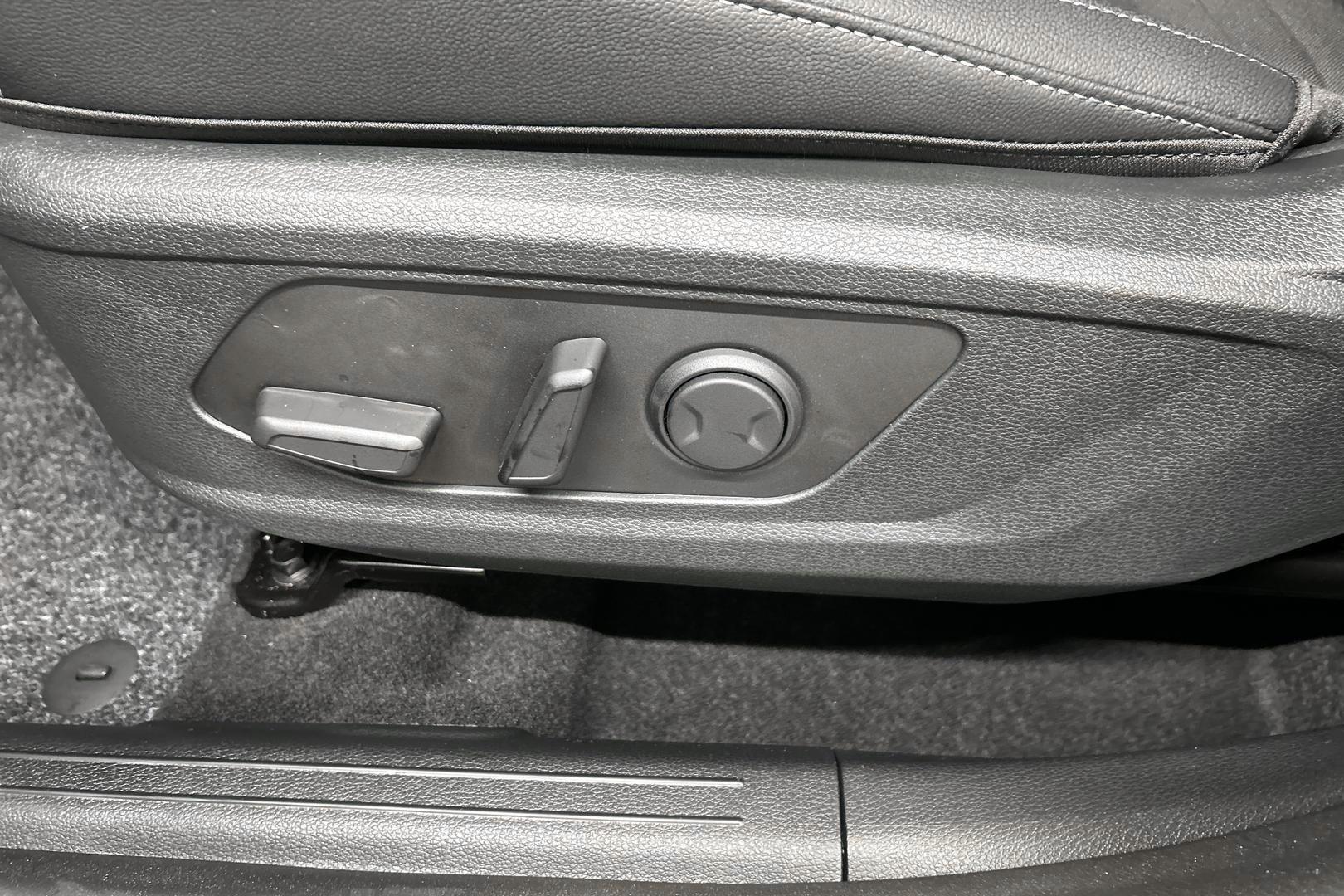 KIA Sportage 22