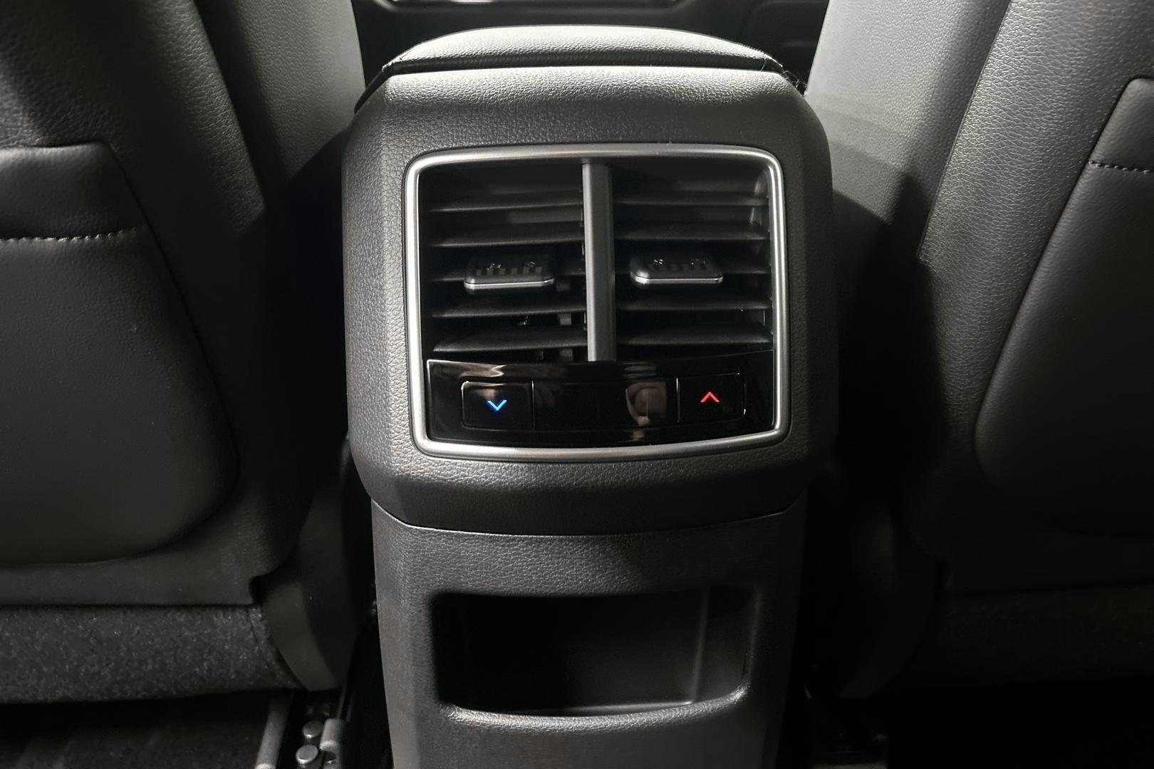 KIA Sportage 23
