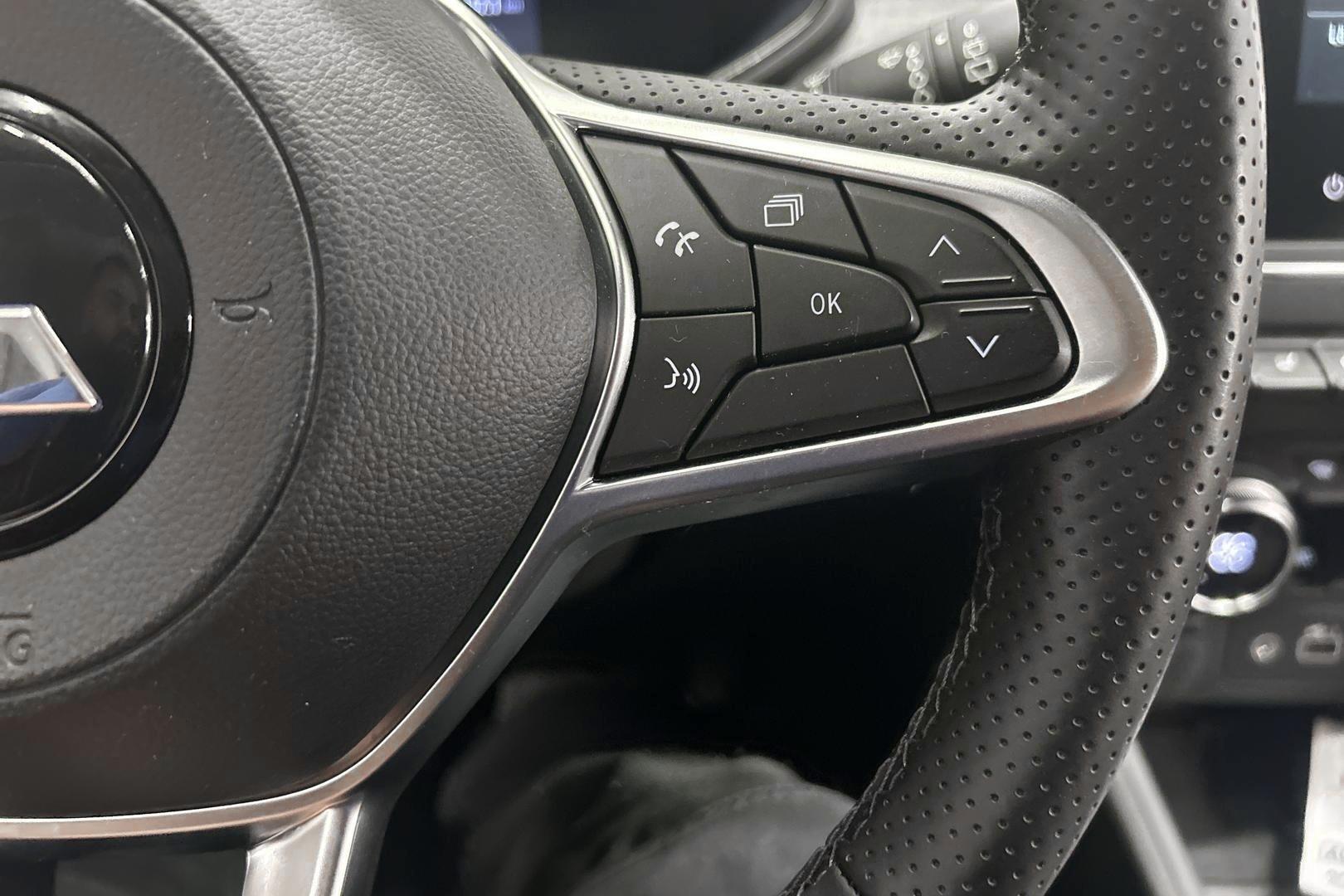 MITSUBISHI Colt 2024