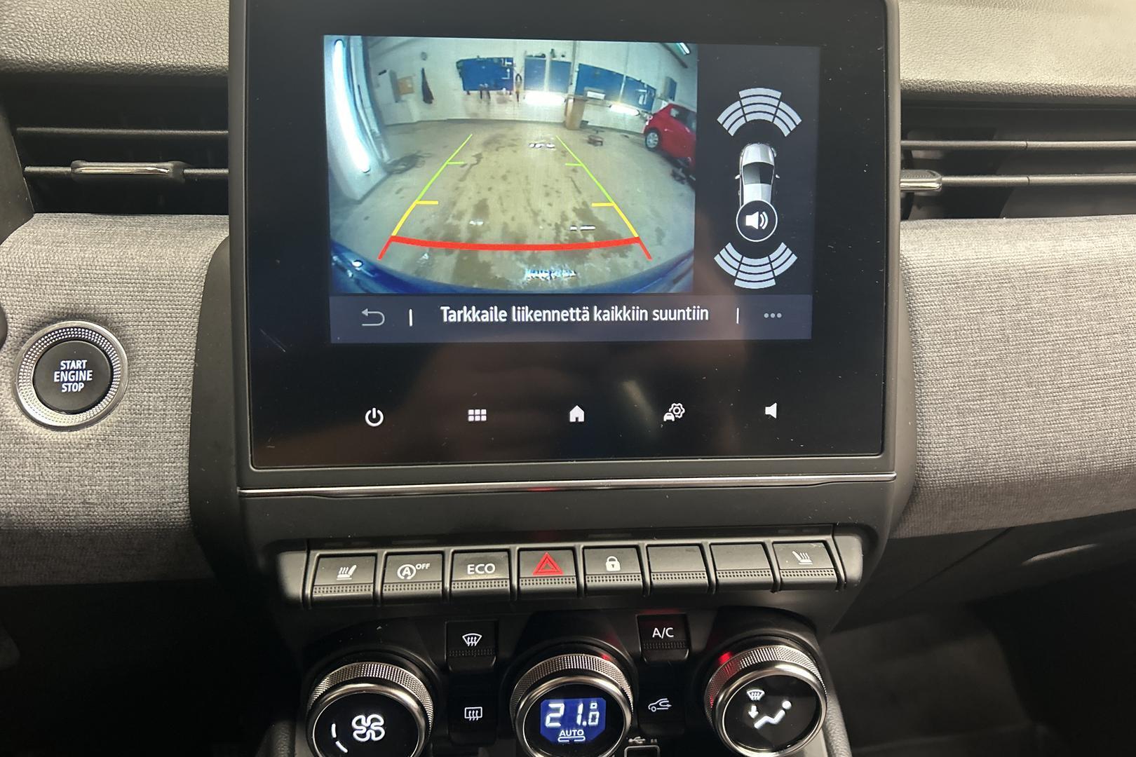 MITSUBISHI Colt 2024