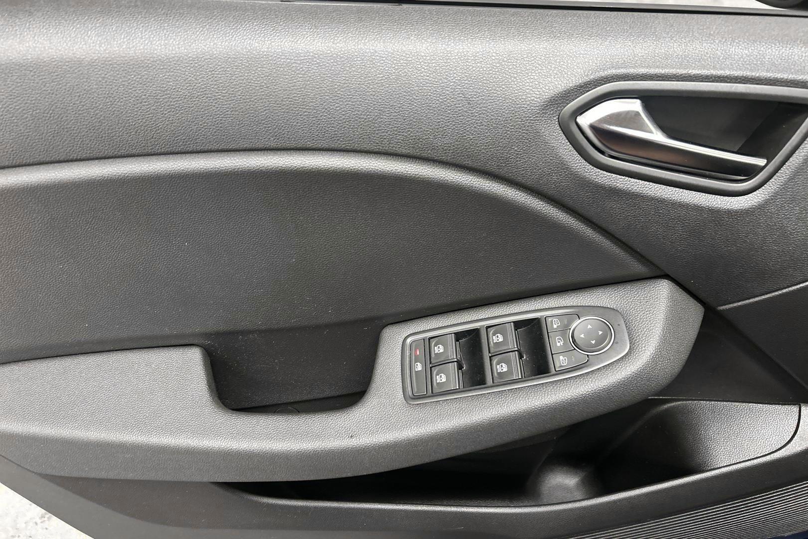 MITSUBISHI Colt 2024