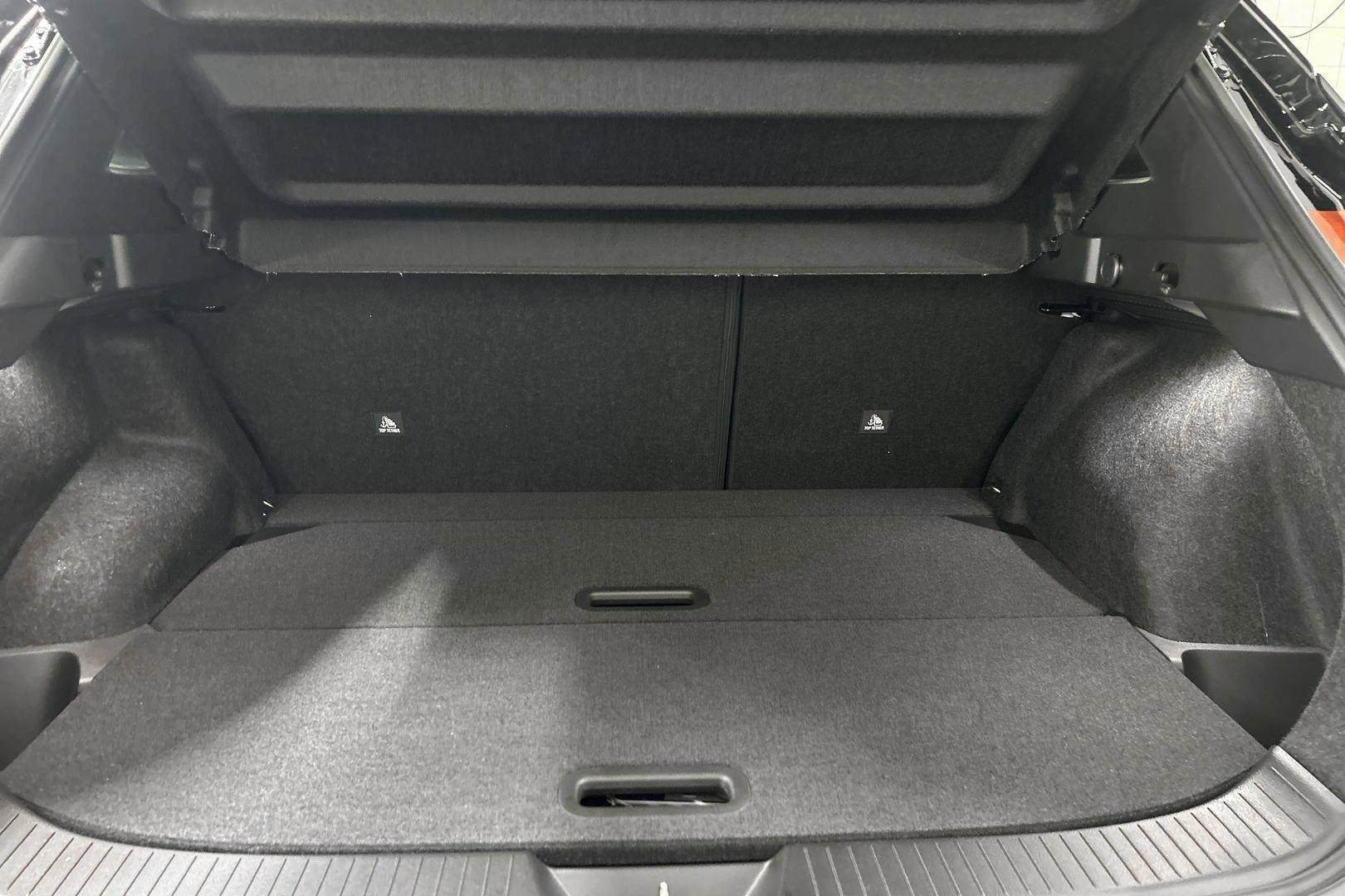 NISSAN Qashqai 12