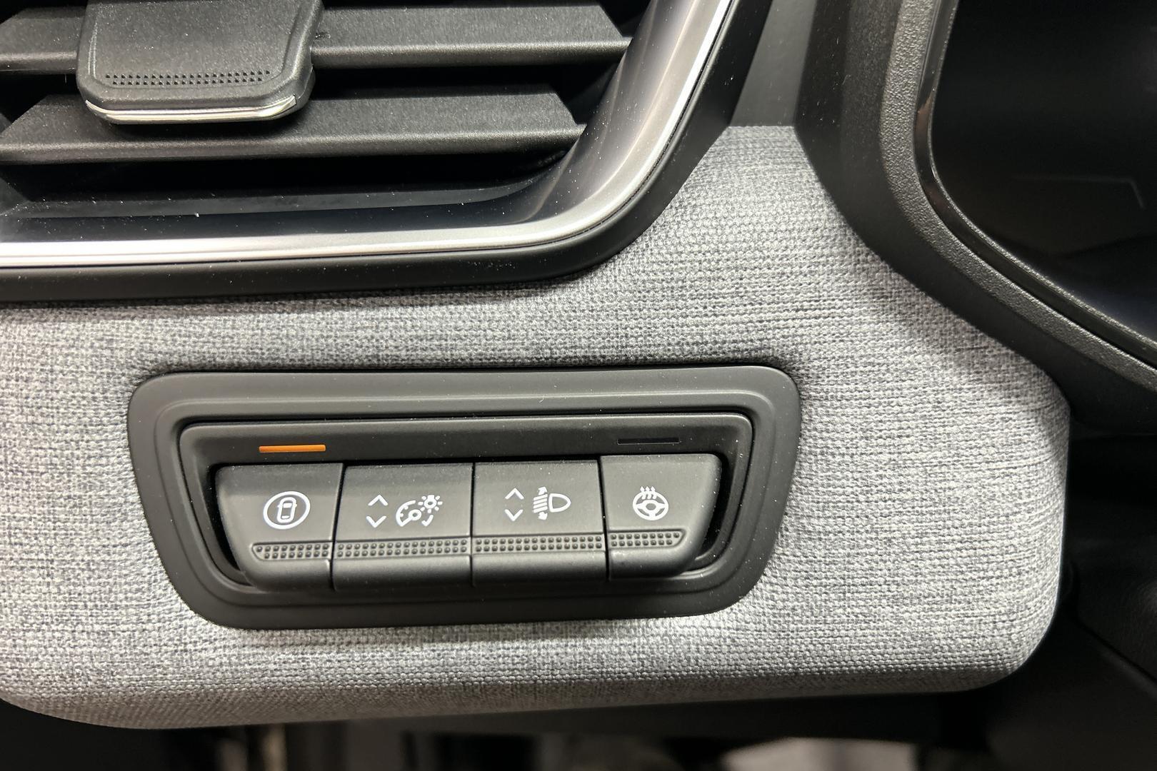 MITSUBISHI Colt 2026
