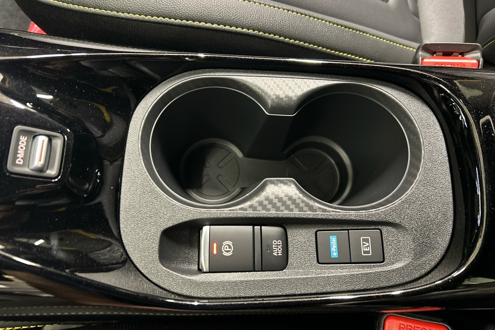 NISSAN Juke 19